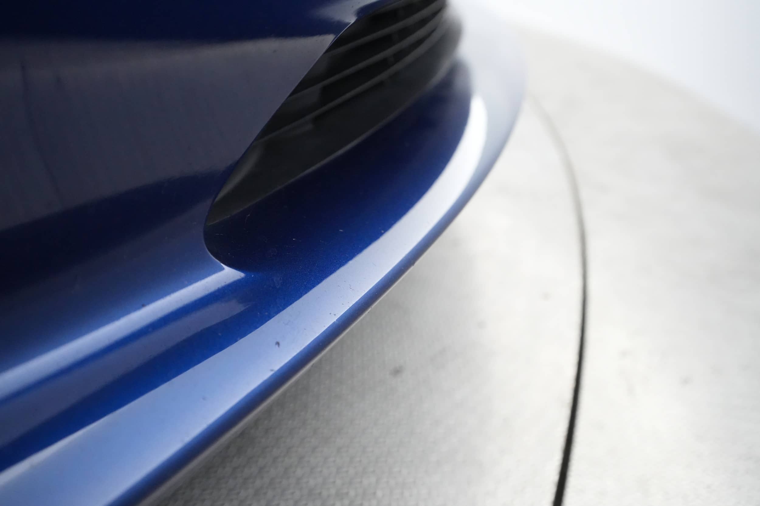 EverCars Co. vehicle image 34 for Tesla Model 3 -  Standard Range on EverCars Co.