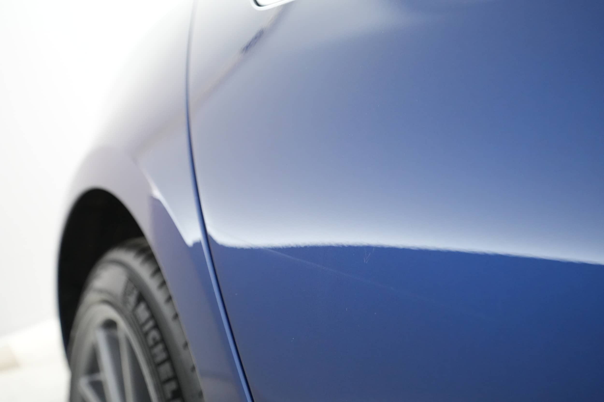 EverCars Co. vehicle image 52 for Tesla Model 3 -  Standard Range on EverCars Co.
