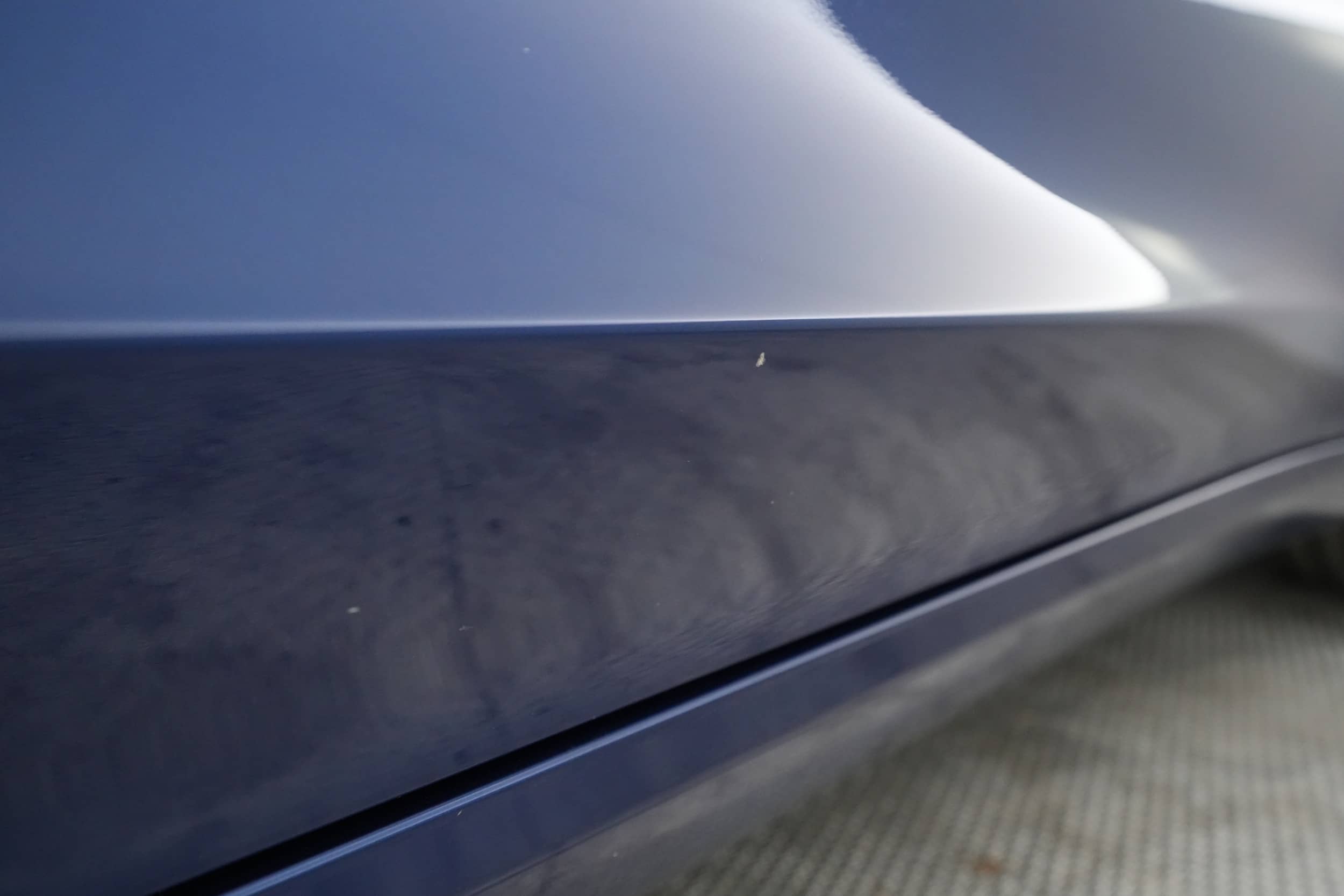 EverCars Co. vehicle image 27 for Tesla Model 3 -  Standard Range on EverCars Co.