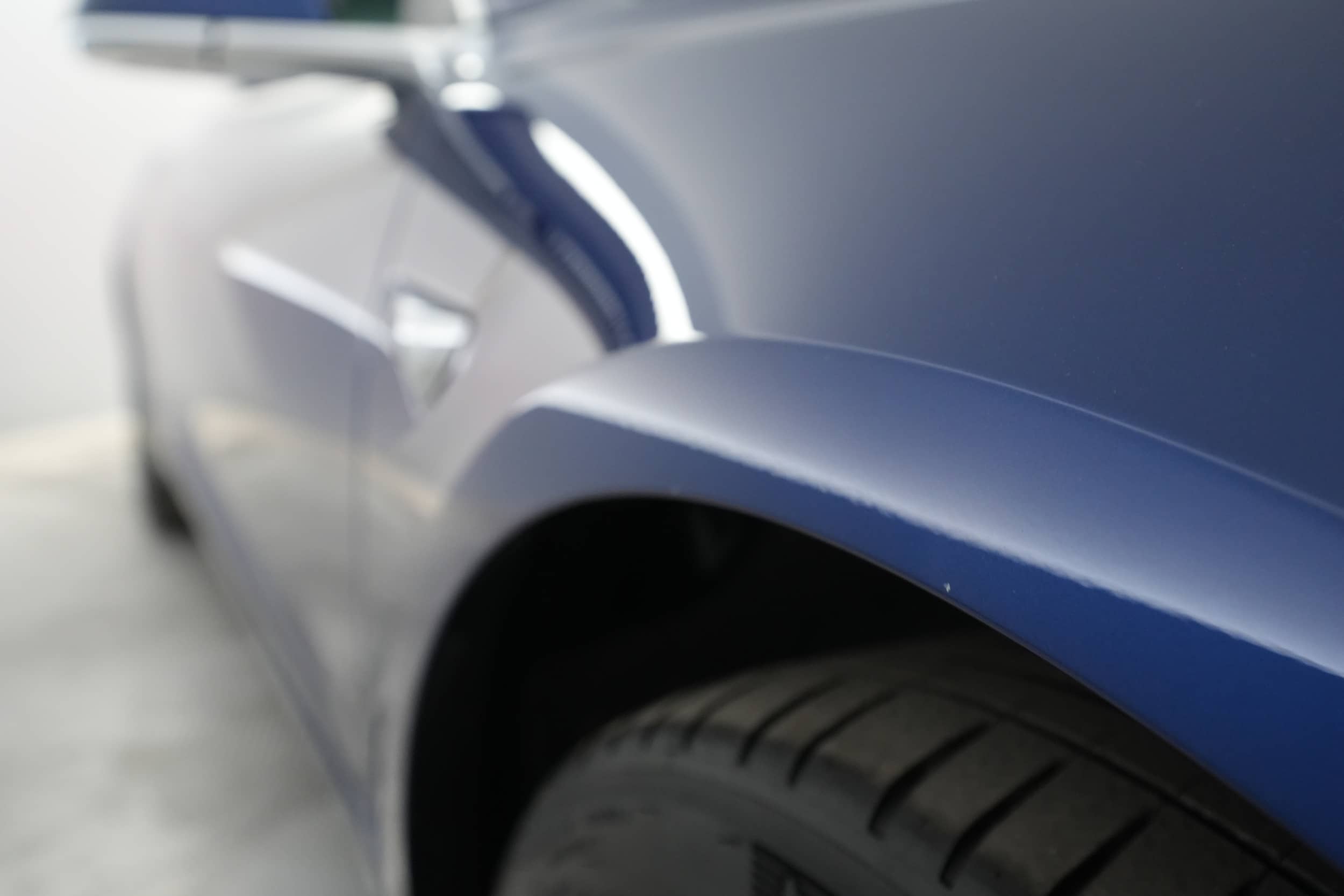 EverCars Co. vehicle image 31 for Tesla Model 3 -  Standard Range on EverCars Co.