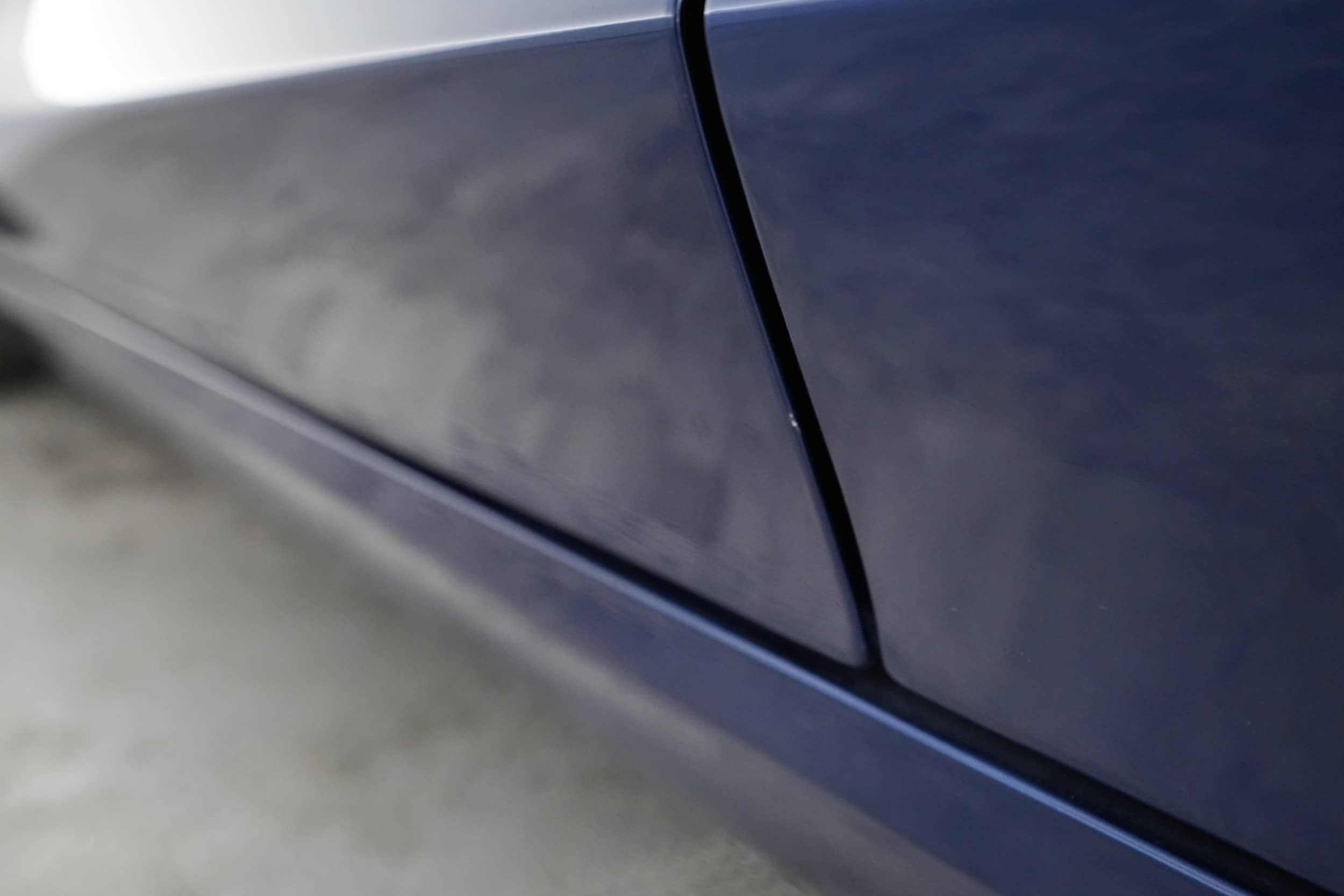 EverCars Co. vehicle image 51 for Tesla Model 3 -  Standard Range on EverCars Co.