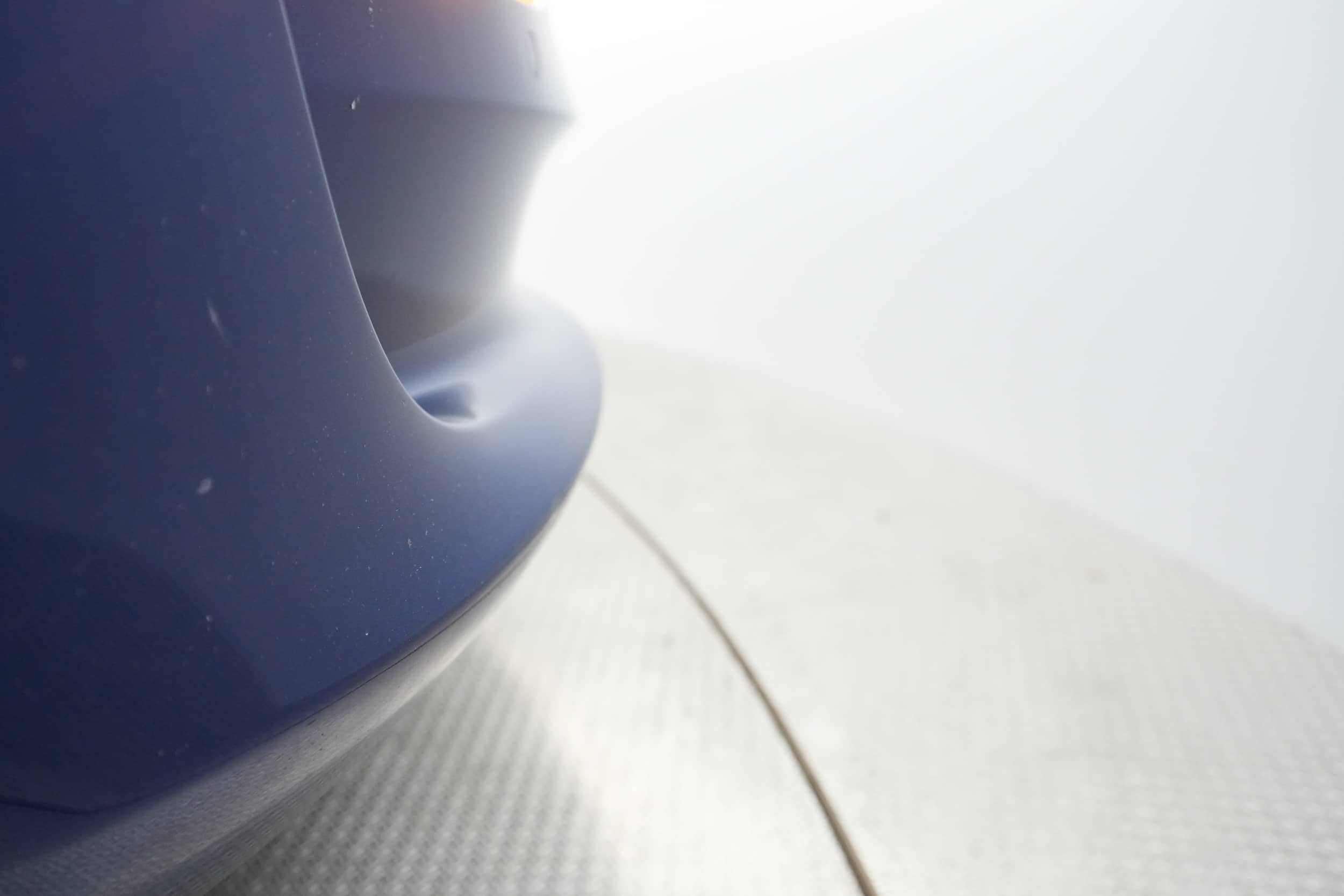 EverCars Co. vehicle image 33 for Tesla Model 3 -  Standard Range on EverCars Co.