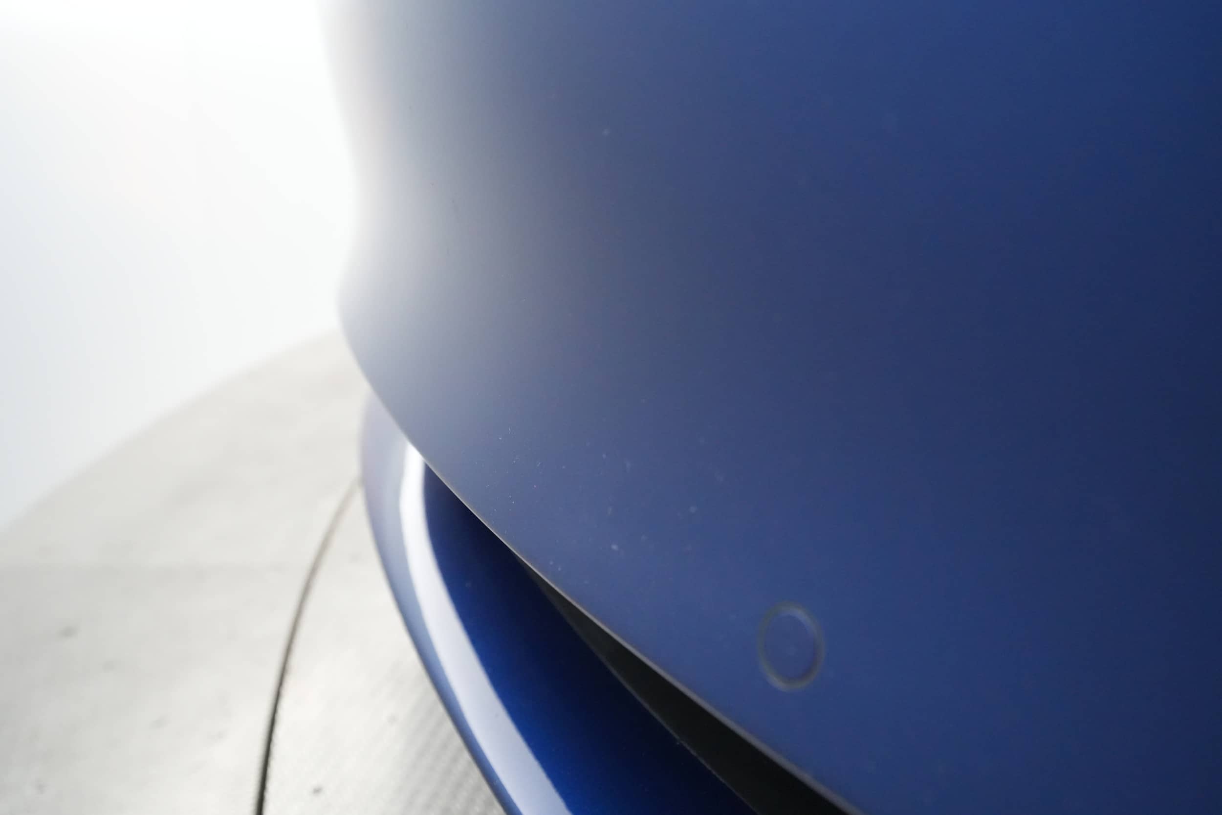 EverCars Co. vehicle image 38 for Tesla Model 3 -  Standard Range on EverCars Co.