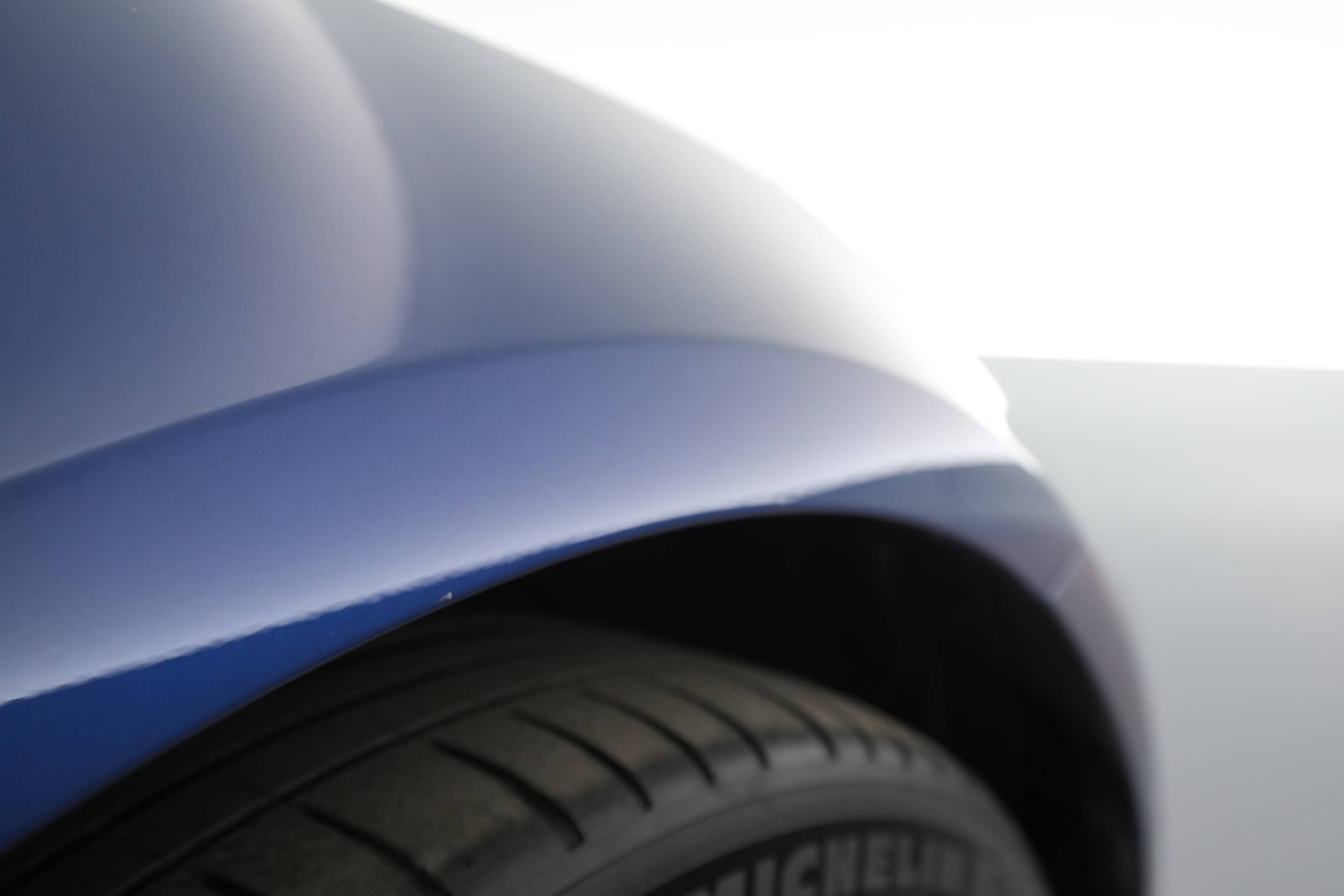 EverCars Co. vehicle image 29 for Tesla Model 3 -  Standard Range on EverCars Co.