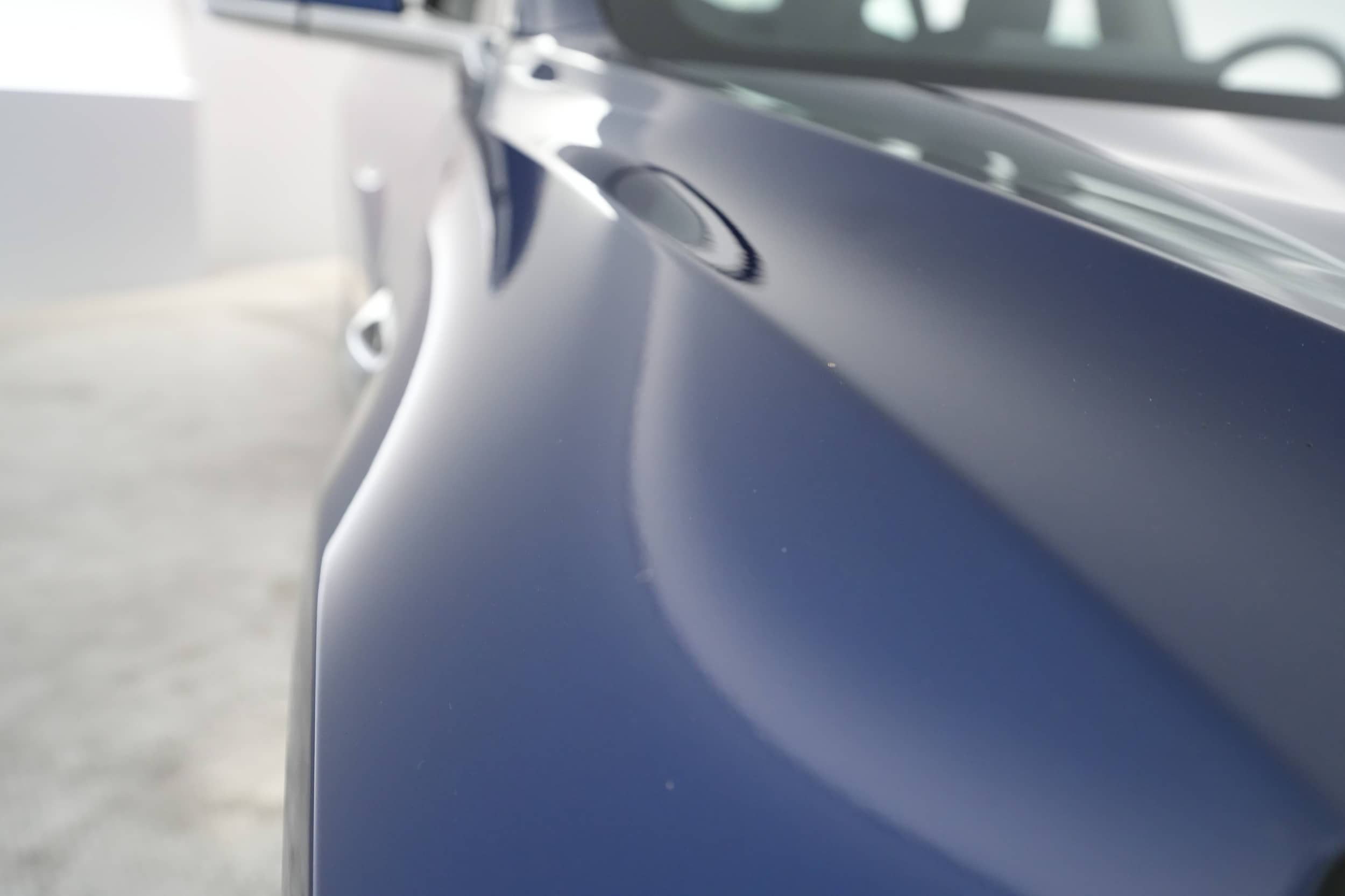 EverCars Co. vehicle image 32 for Tesla Model 3 -  Standard Range on EverCars Co.