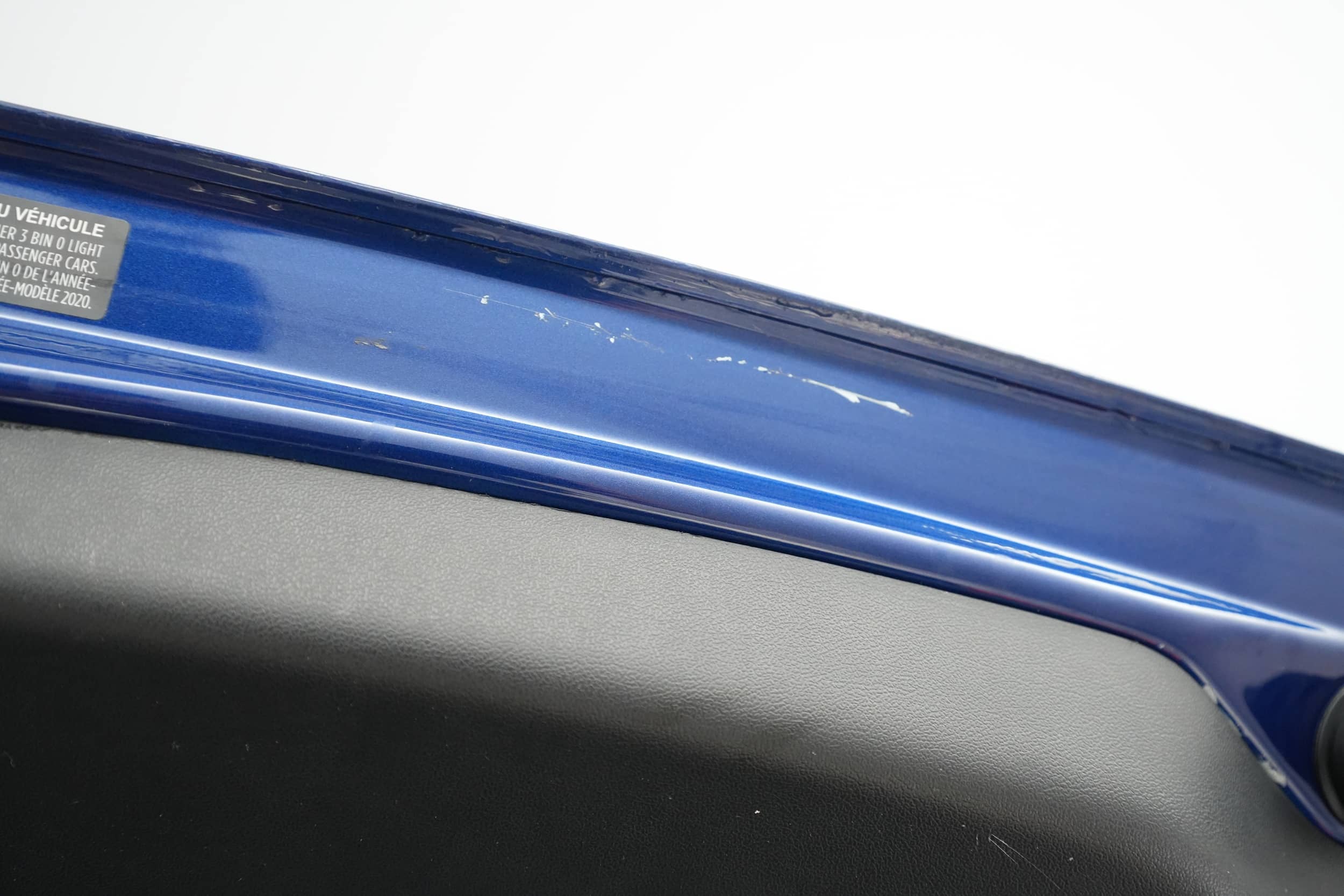 EverCars Co. vehicle image 41 for Tesla Model 3 -  Standard Range on EverCars Co.