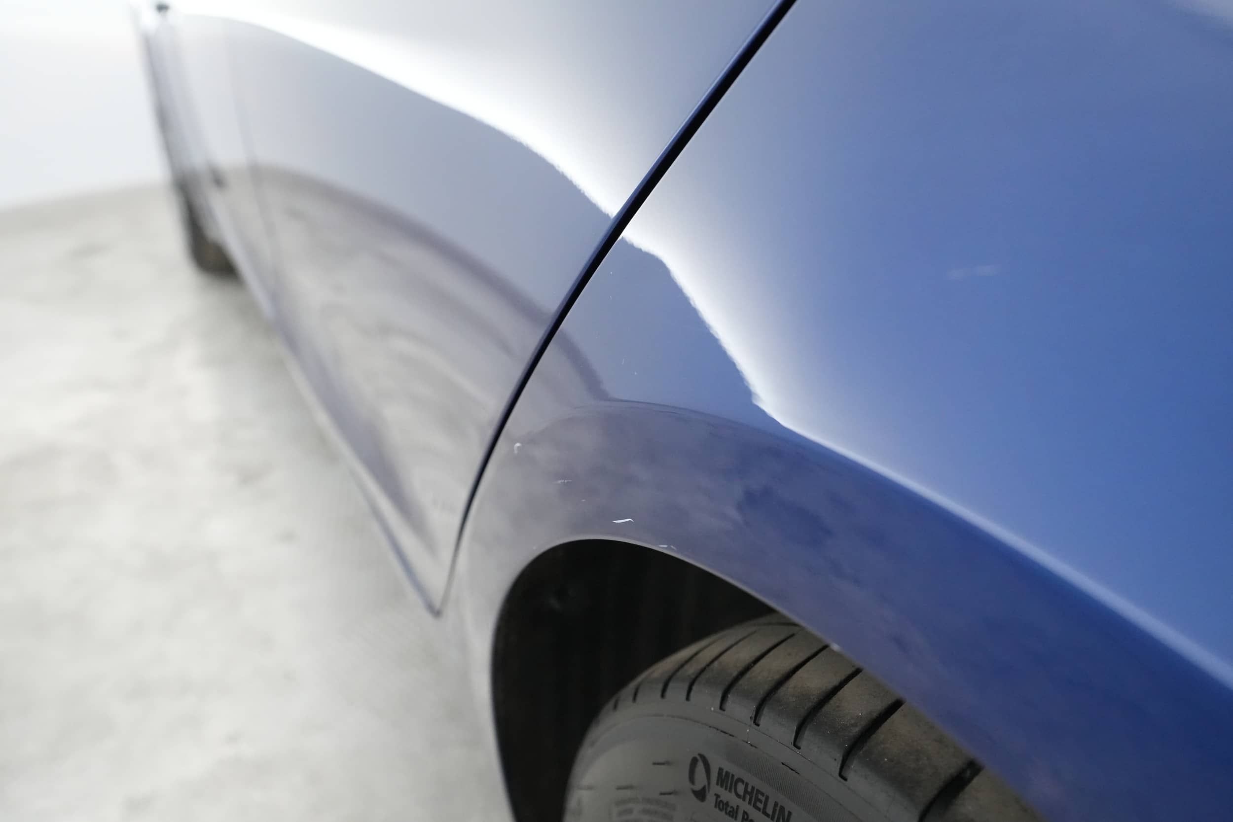 EverCars Co. vehicle image 55 for Tesla Model 3 -  Standard Range on EverCars Co.