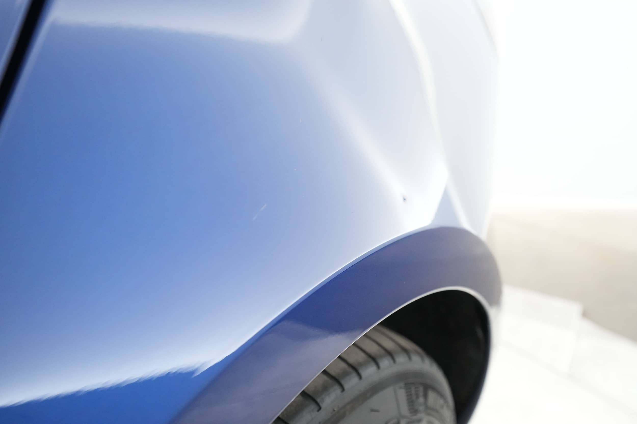 EverCars Co. vehicle image 42 for Tesla Model 3 -  Standard Range on EverCars Co.