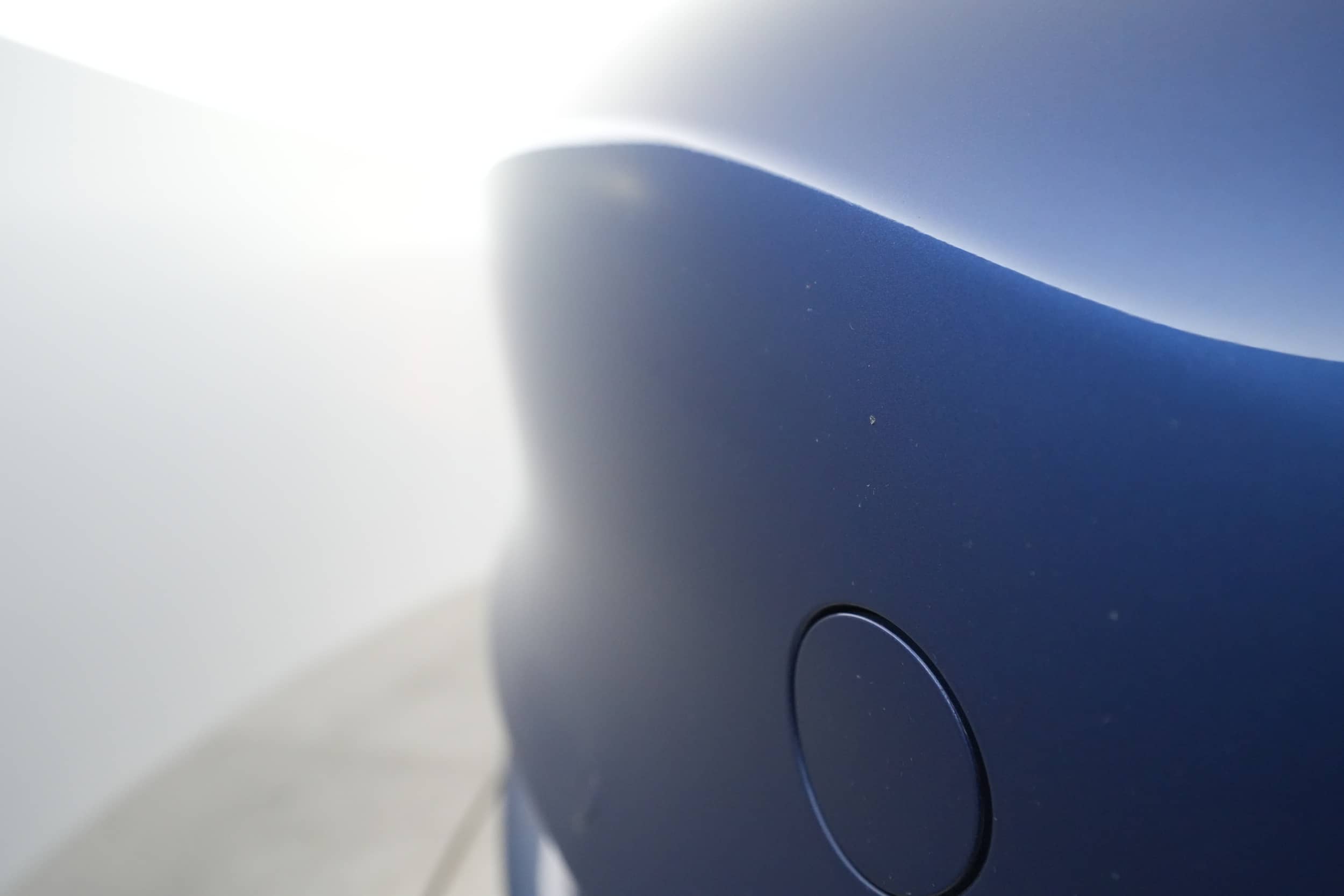 EverCars Co. vehicle image 43 for Tesla Model 3 -  Standard Range on EverCars Co.
