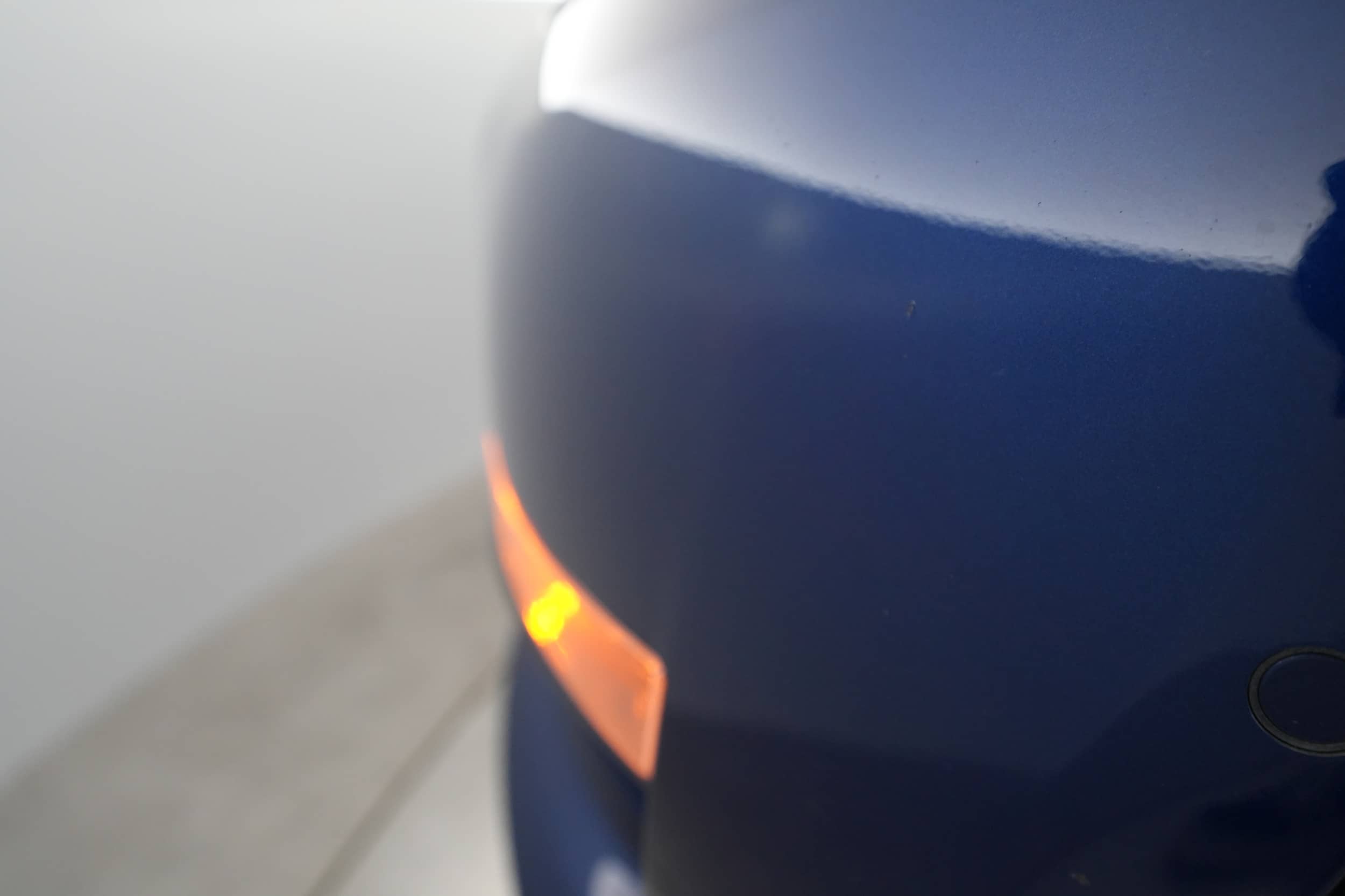 EverCars Co. vehicle image 49 for Tesla Model 3 -  Standard Range on EverCars Co.