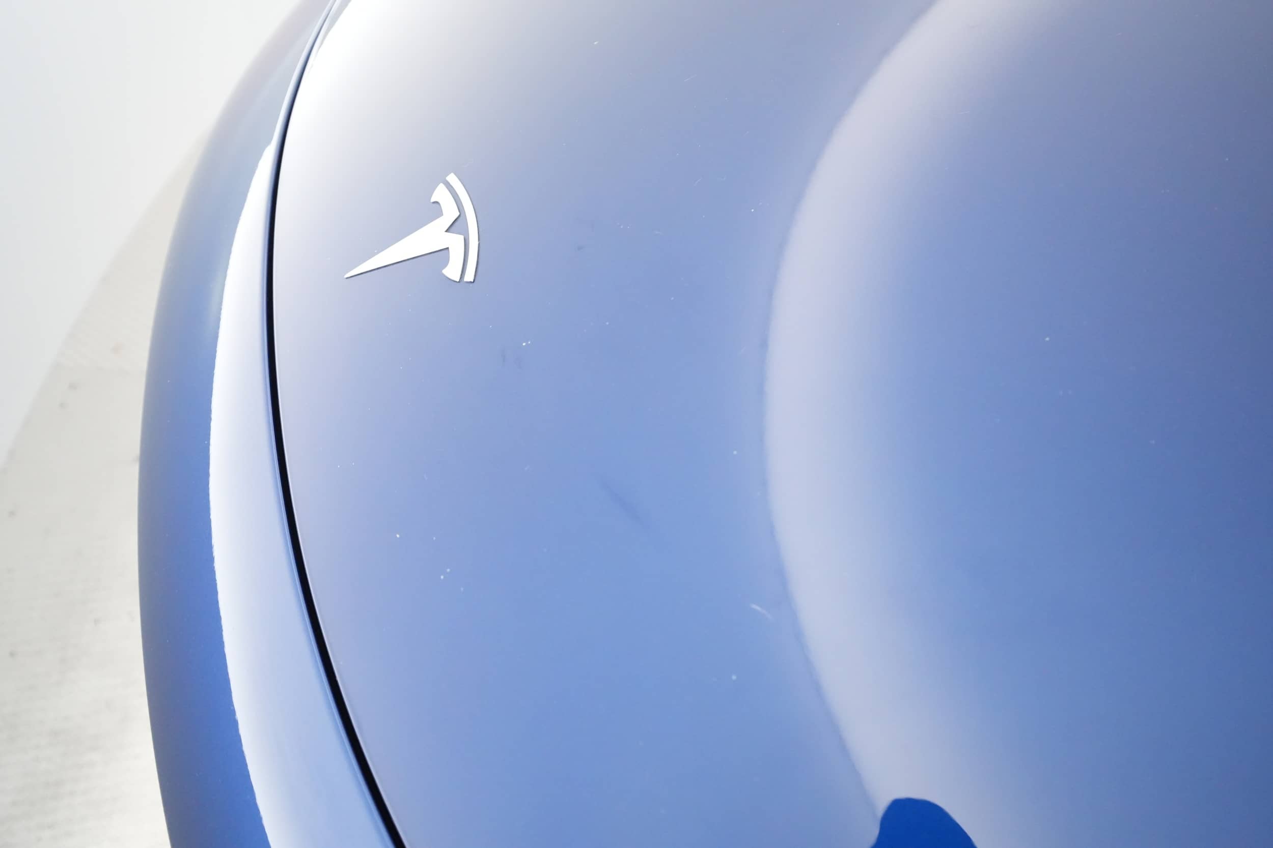 EverCars Co. vehicle image 39 for Tesla Model 3 -  Standard Range on EverCars Co.
