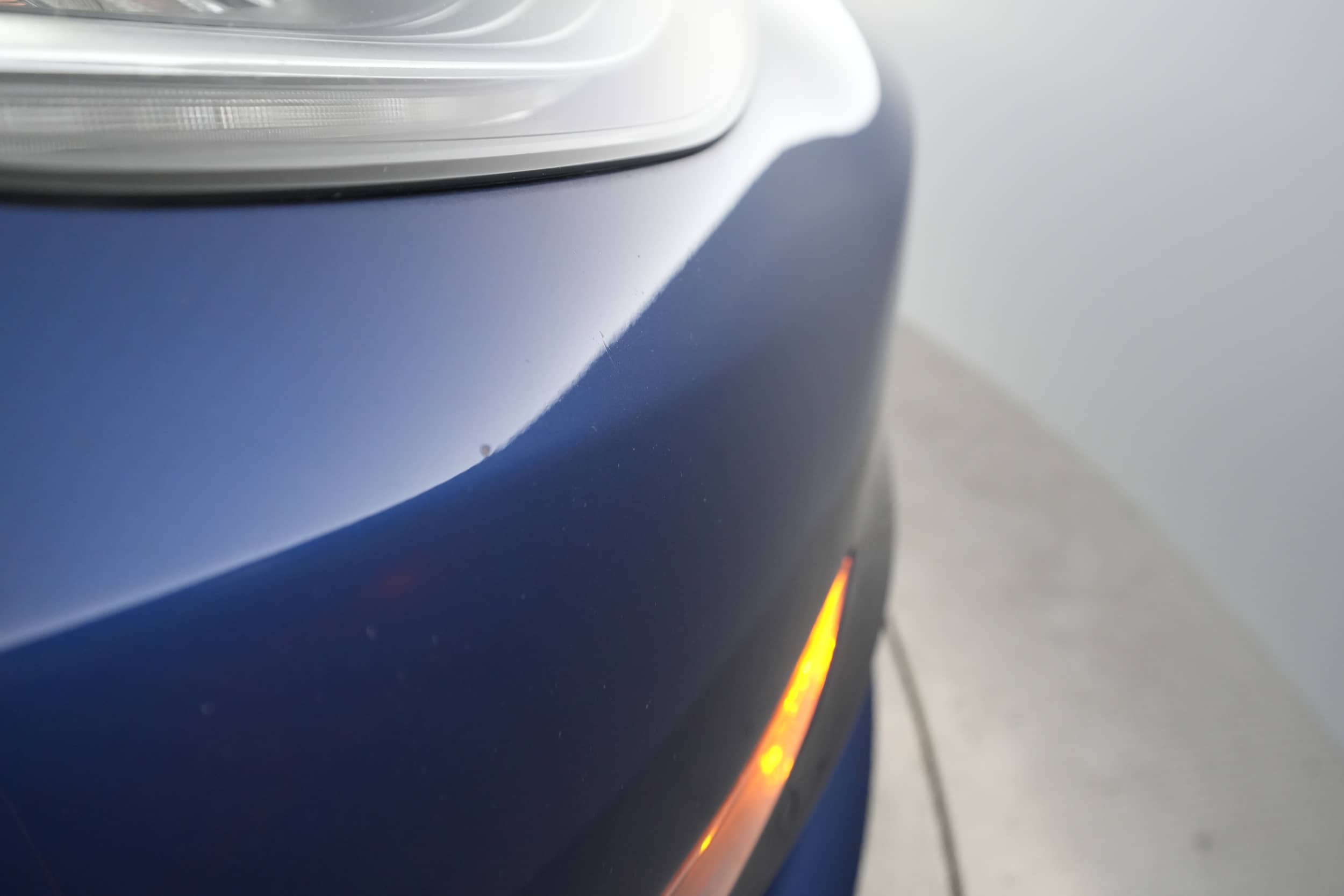 EverCars Co. vehicle image 22 for Tesla Model 3 -  Standard Range on EverCars Co.