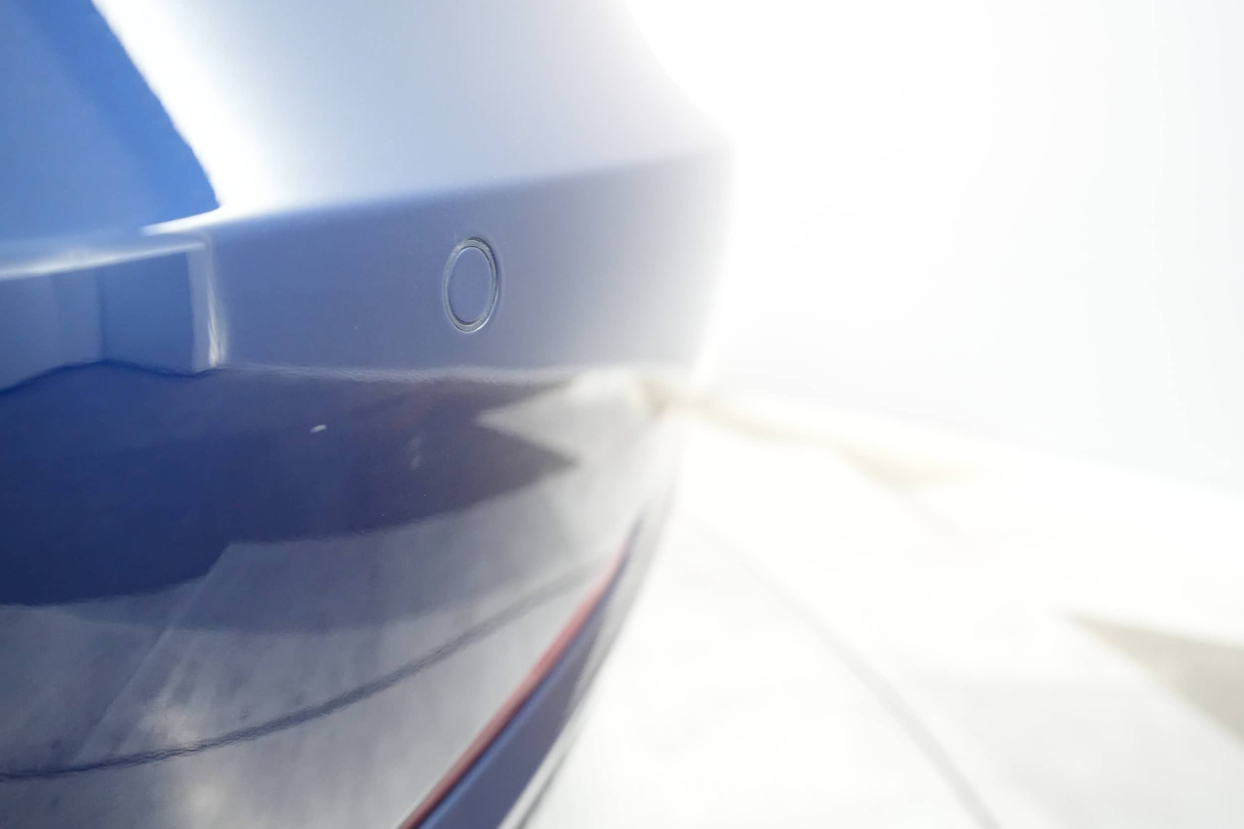 EverCars Co. vehicle image 53 for Tesla Model 3 -  Standard Range on EverCars Co.