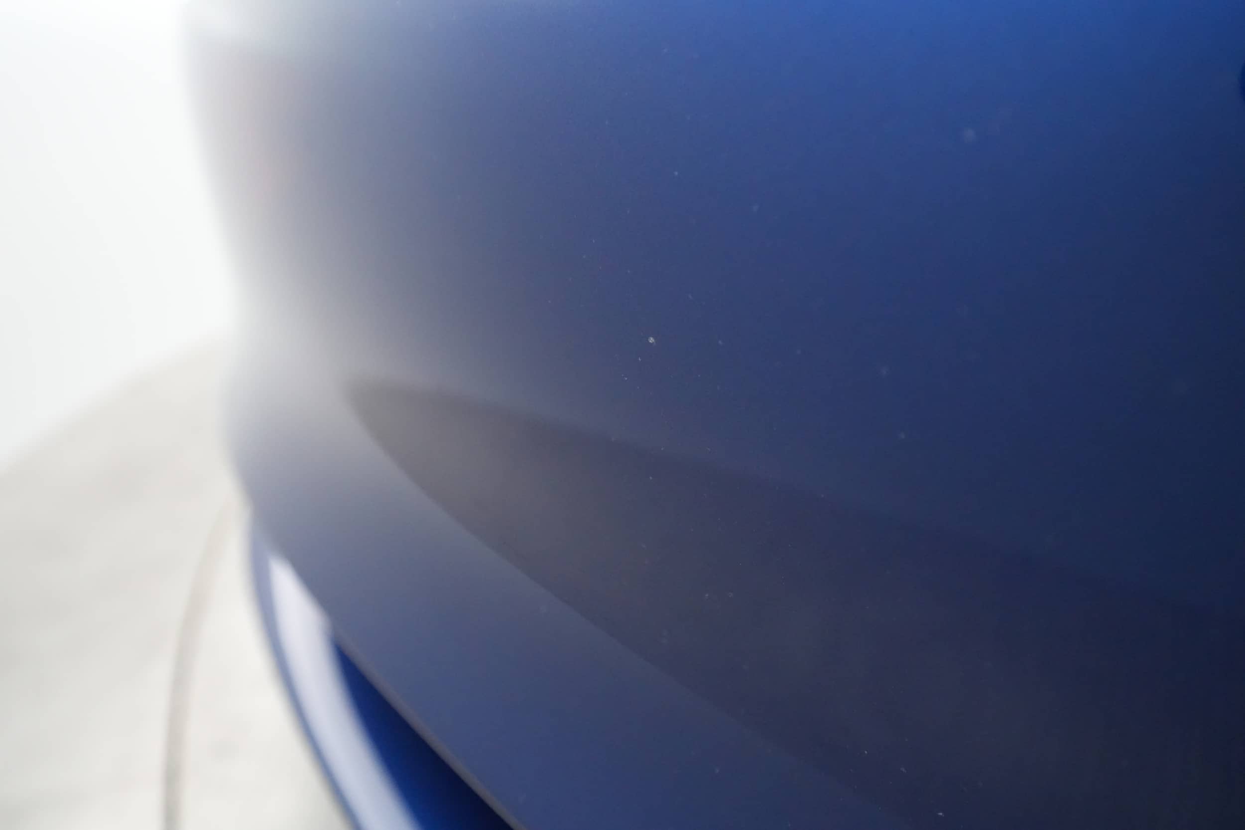 EverCars Co. vehicle image 40 for Tesla Model 3 -  Standard Range on EverCars Co.