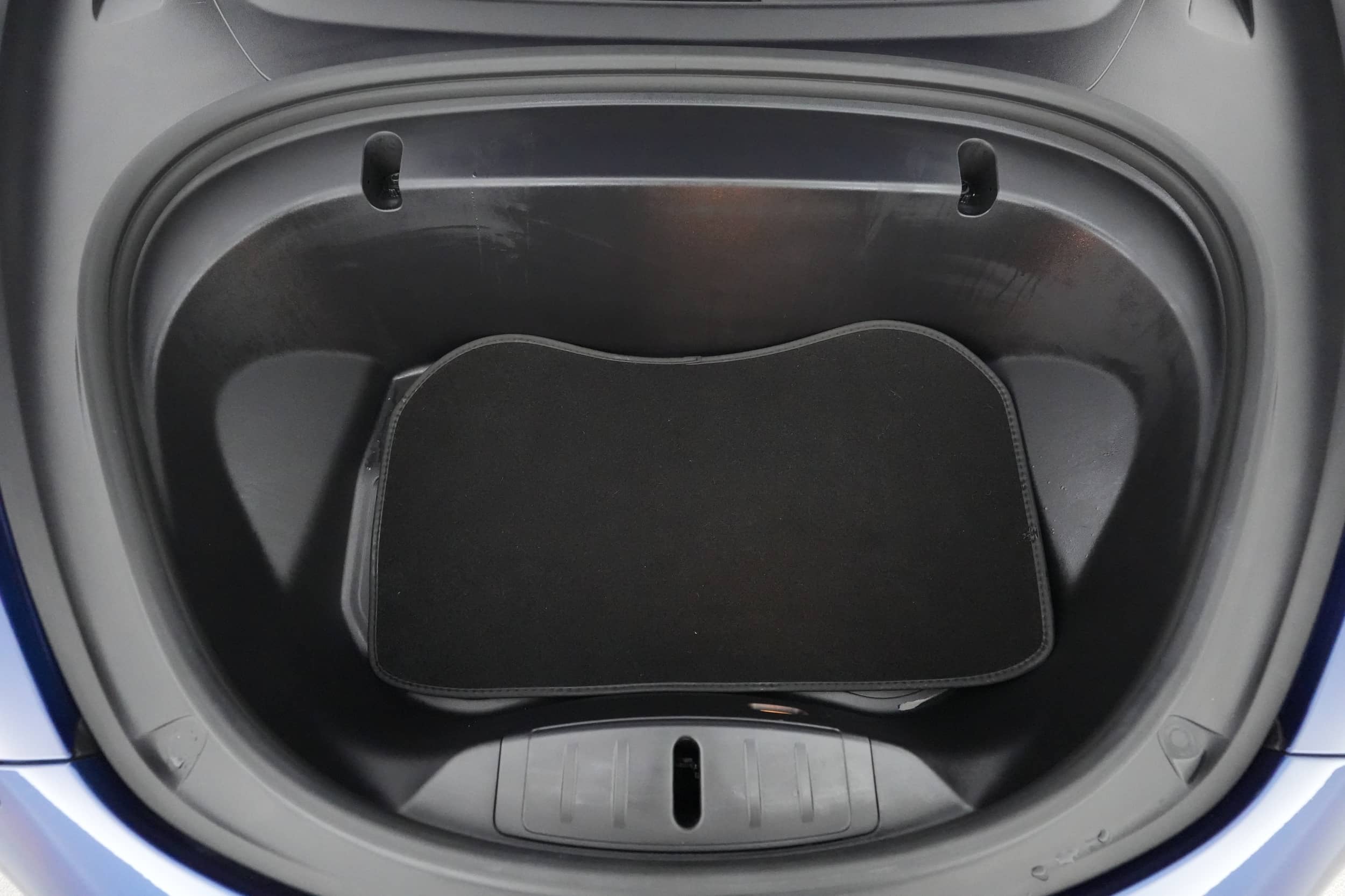 EverCars Co. vehicle image 20 for Tesla Model 3 -  Standard Range on EverCars Co.