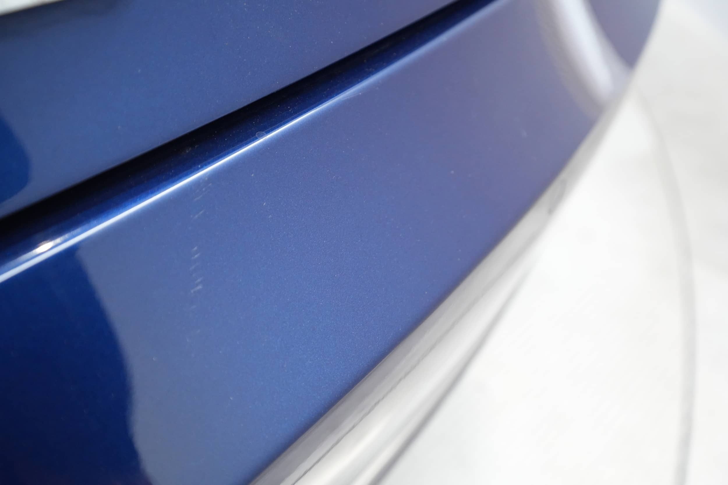 EverCars Co. vehicle image 59 for Tesla Model 3 -  Standard Range on EverCars Co.