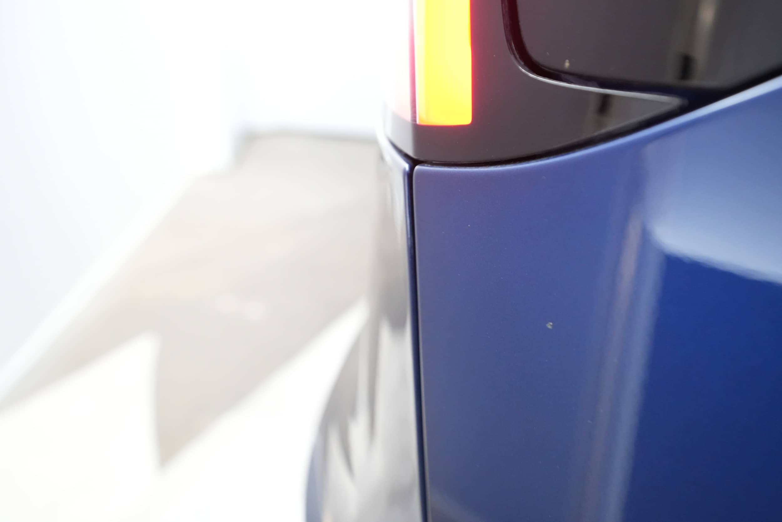 EverCars Co. vehicle image 23 for Tesla Model 3 -  Standard Range on EverCars Co.