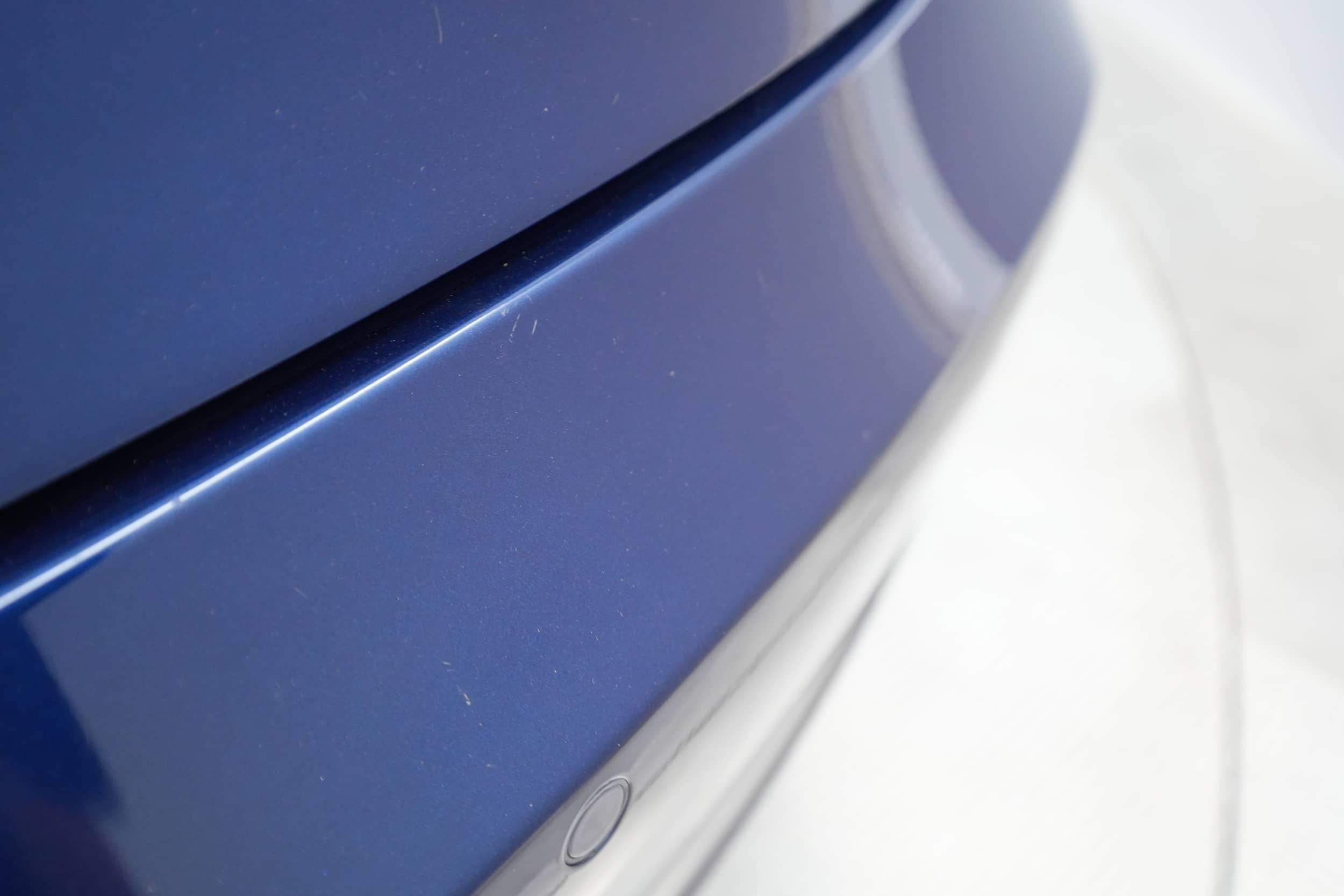 EverCars Co. vehicle image 60 for Tesla Model 3 -  Standard Range on EverCars Co.