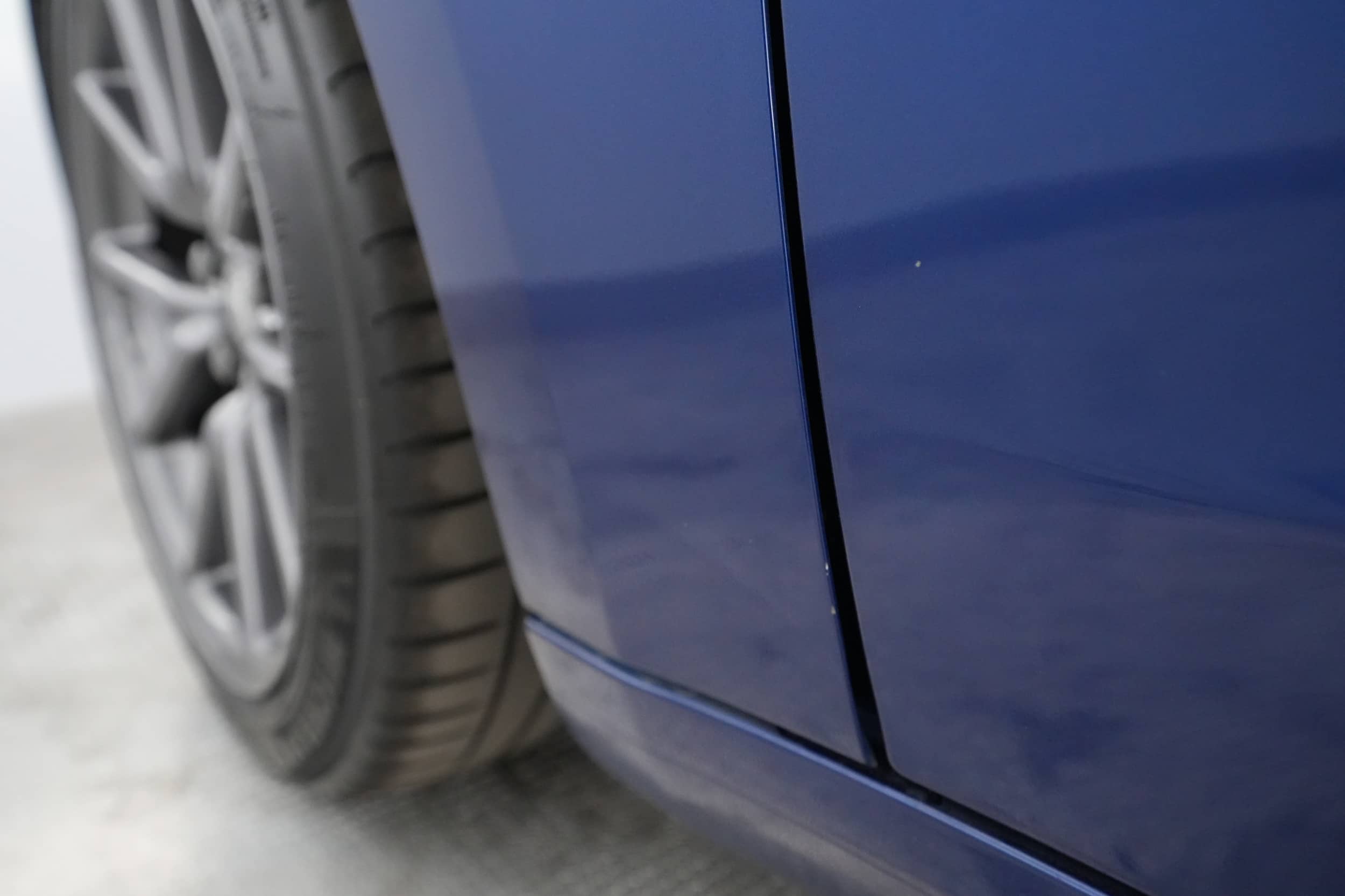 EverCars Co. vehicle image 56 for Tesla Model 3 -  Standard Range on EverCars Co.