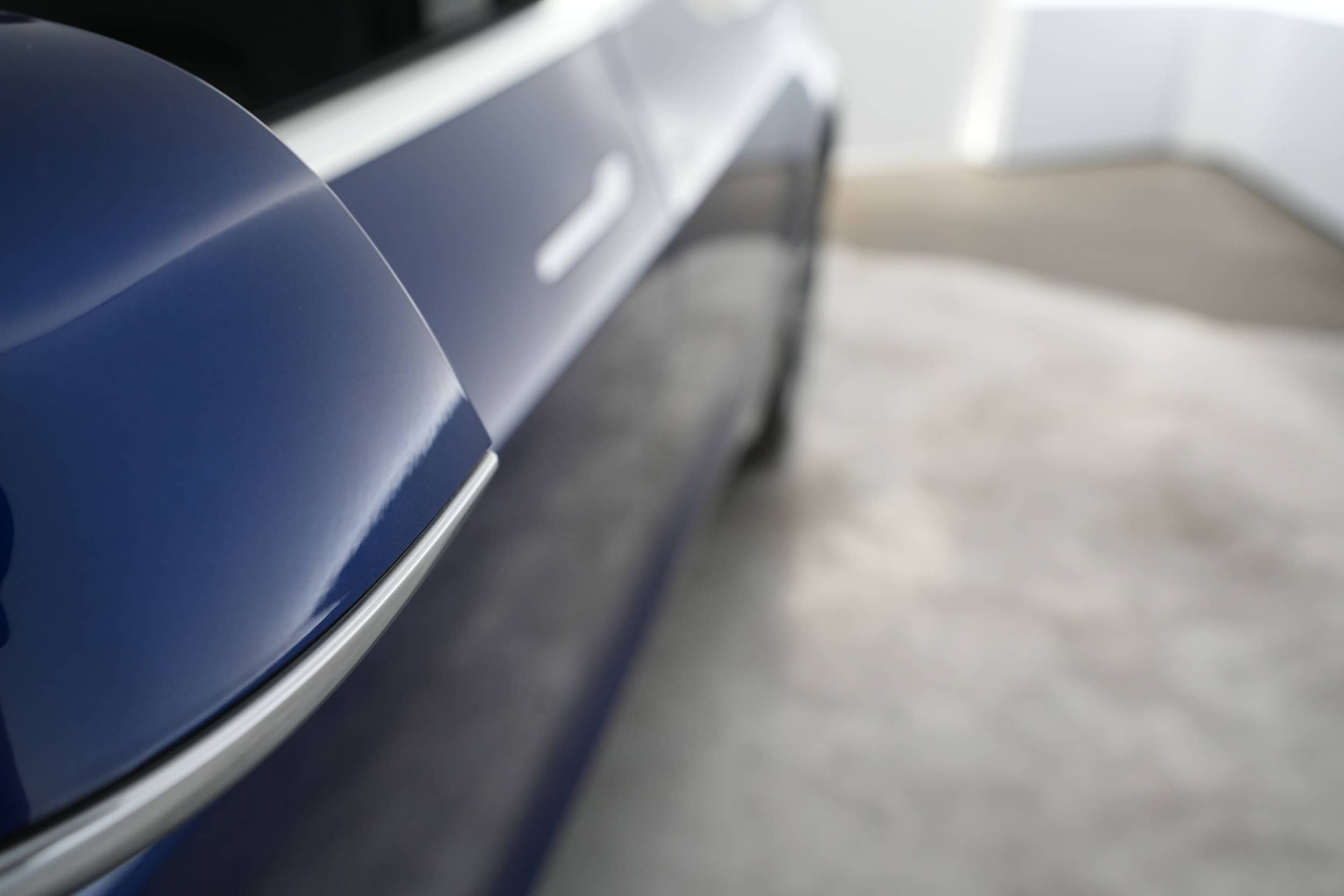EverCars Co. vehicle image 50 for Tesla Model 3 -  Standard Range on EverCars Co.
