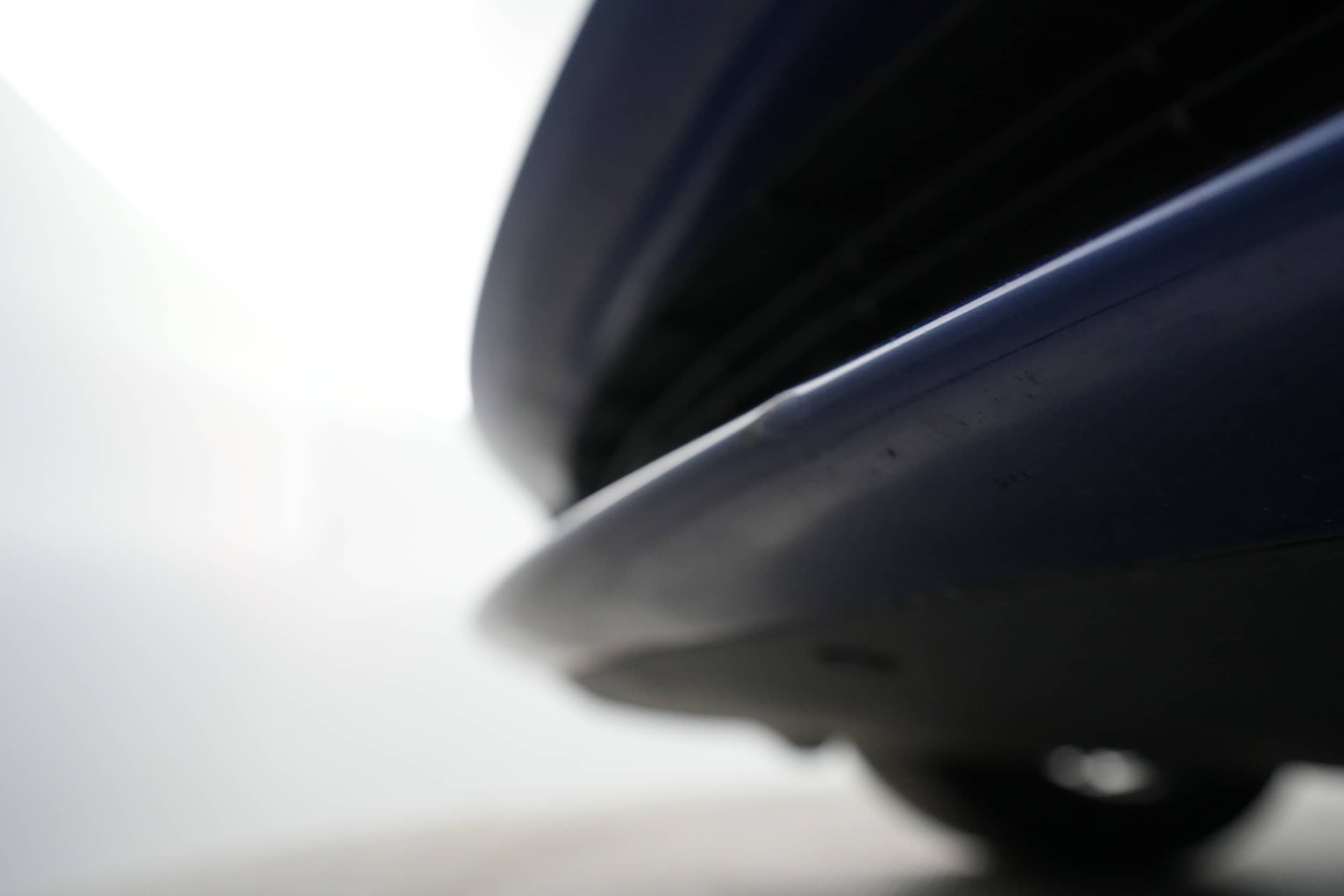 EverCars Co. vehicle image 44 for Tesla Model 3 -  Standard Range on EverCars Co.