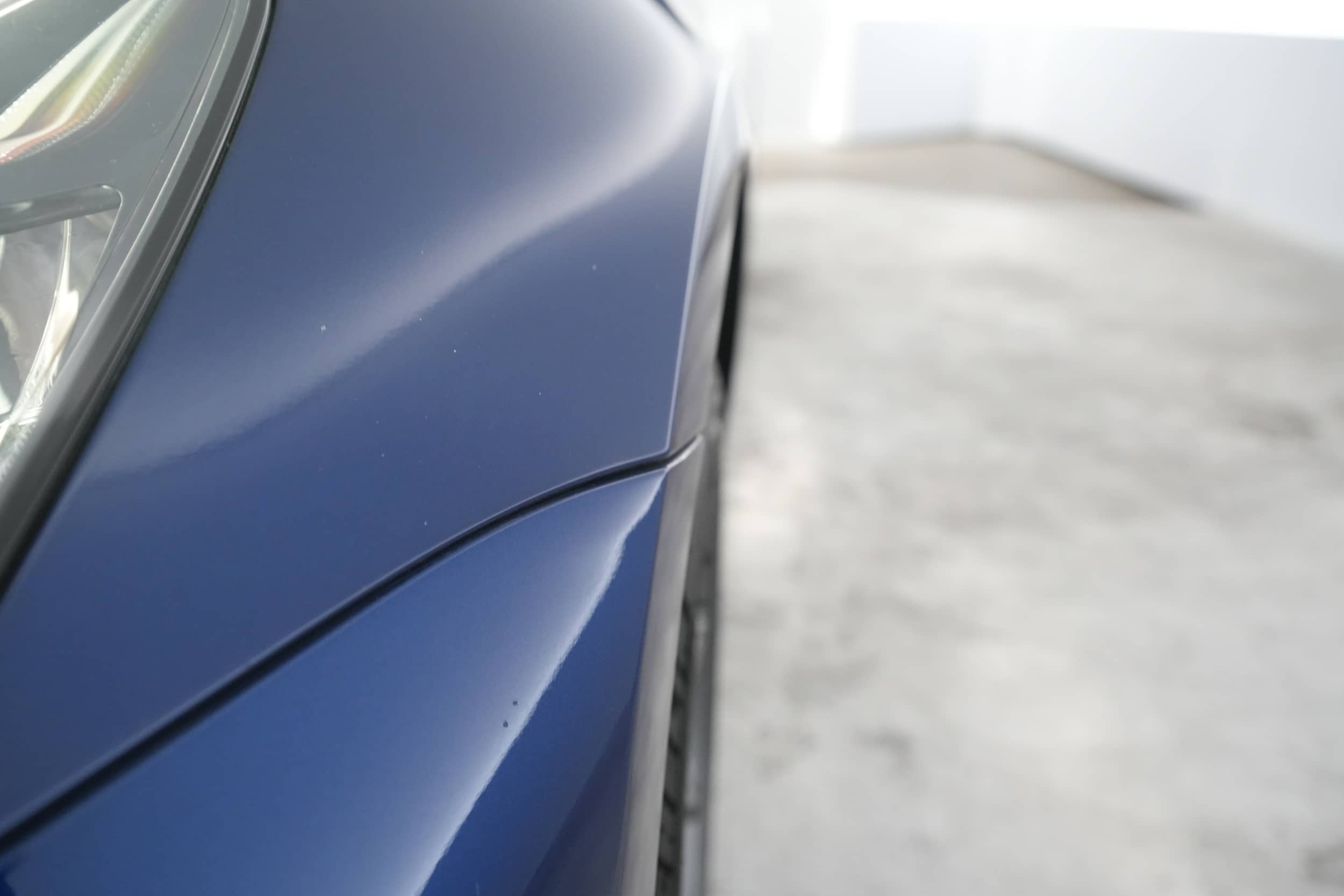 EverCars Co. vehicle image 48 for Tesla Model 3 -  Standard Range on EverCars Co.