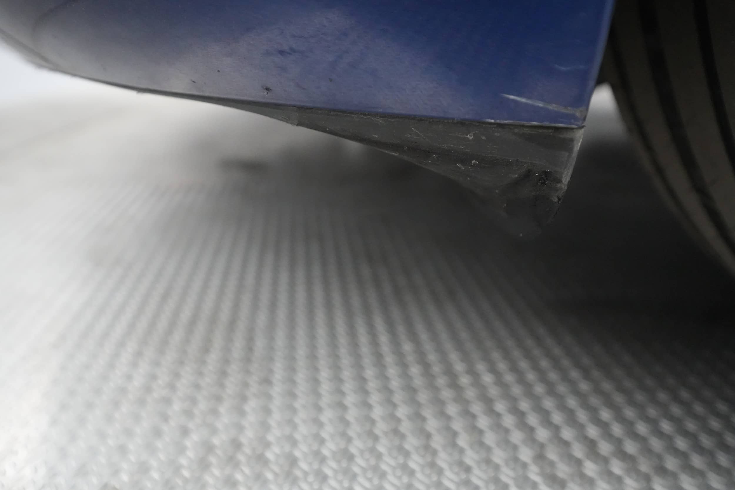 EverCars Co. vehicle image 46 for Tesla Model 3 -  Standard Range on EverCars Co.