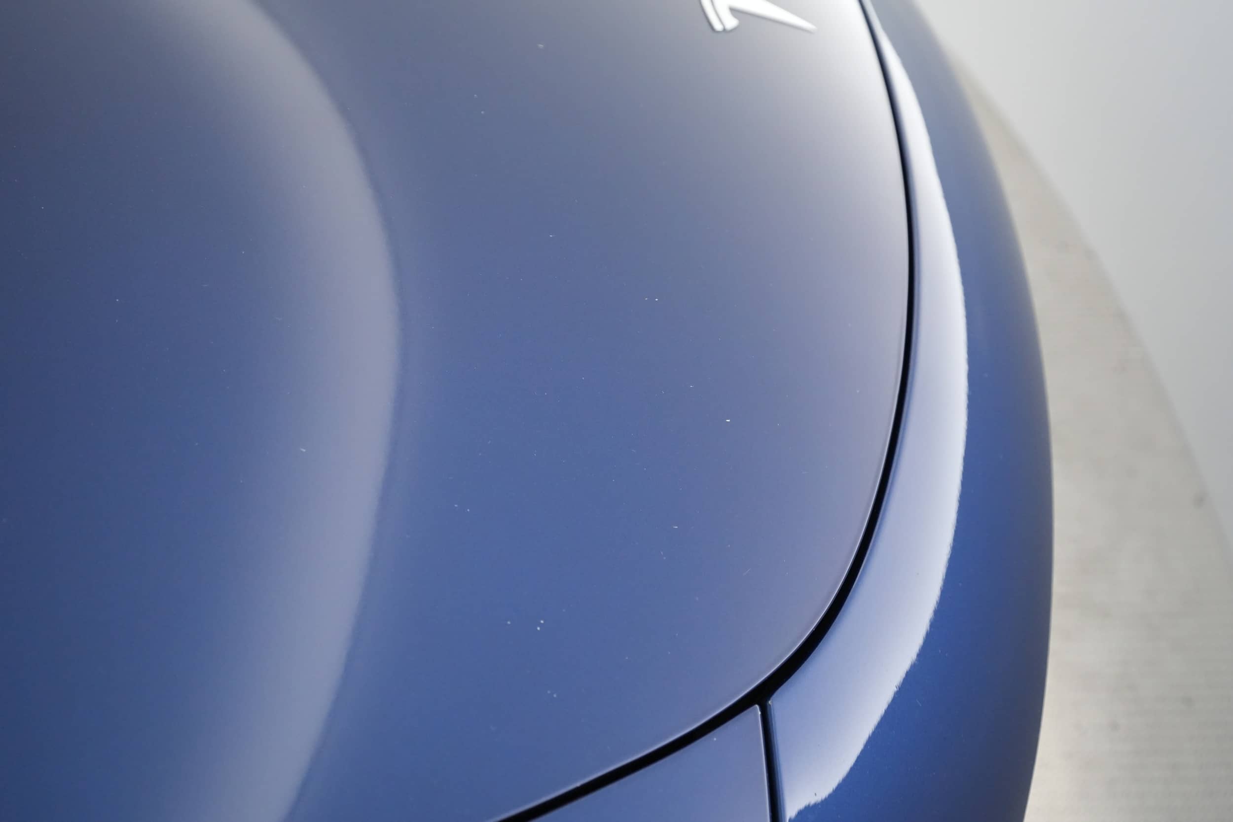EverCars Co. vehicle image 36 for Tesla Model 3 -  Standard Range on EverCars Co.