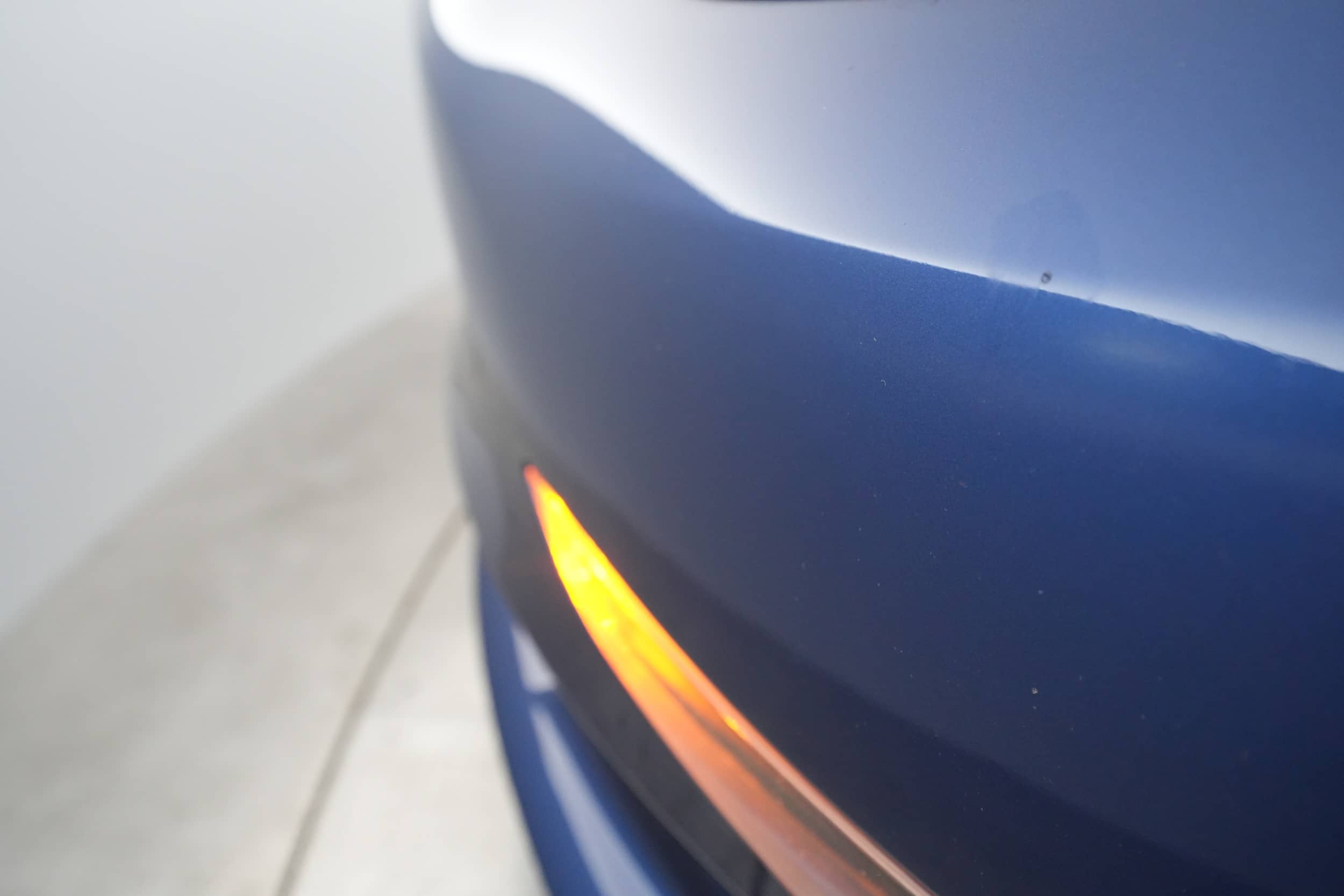 EverCars Co. vehicle image 45 for Tesla Model 3 -  Standard Range on EverCars Co.