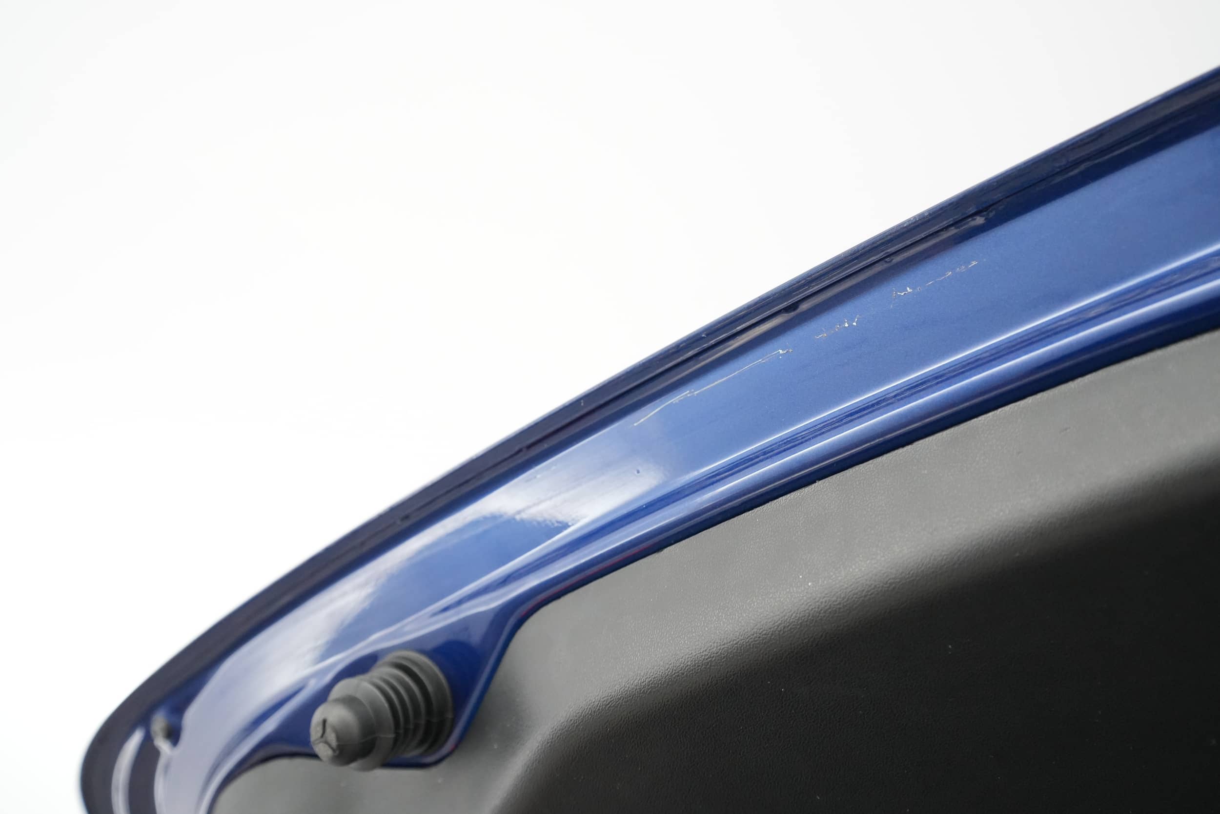 EverCars Co. vehicle image 58 for Tesla Model 3 -  Standard Range on EverCars Co.