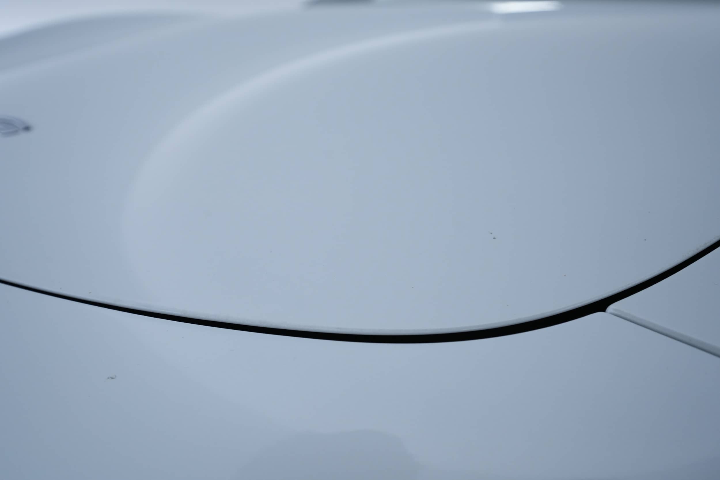 EverCars Co. vehicle image 37 for Tesla Model 3 -  Long Range on EverCars Co.
