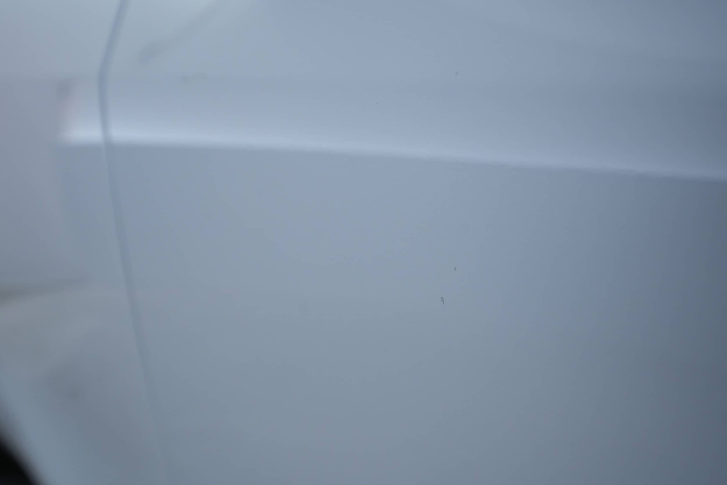 EverCars Co. vehicle image 25 for Tesla Model 3 -  Long Range on EverCars Co.