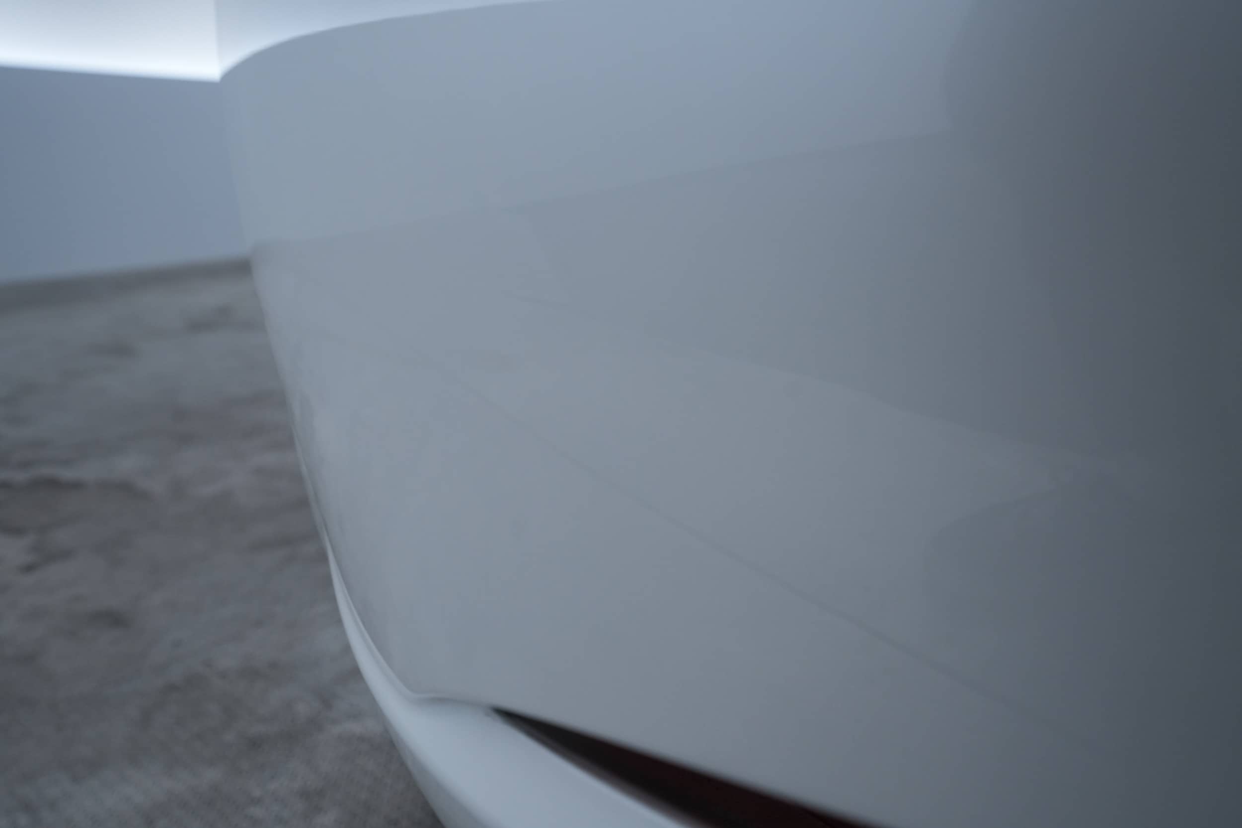 EverCars Co. vehicle image 28 for Tesla Model 3 -  Long Range on EverCars Co.