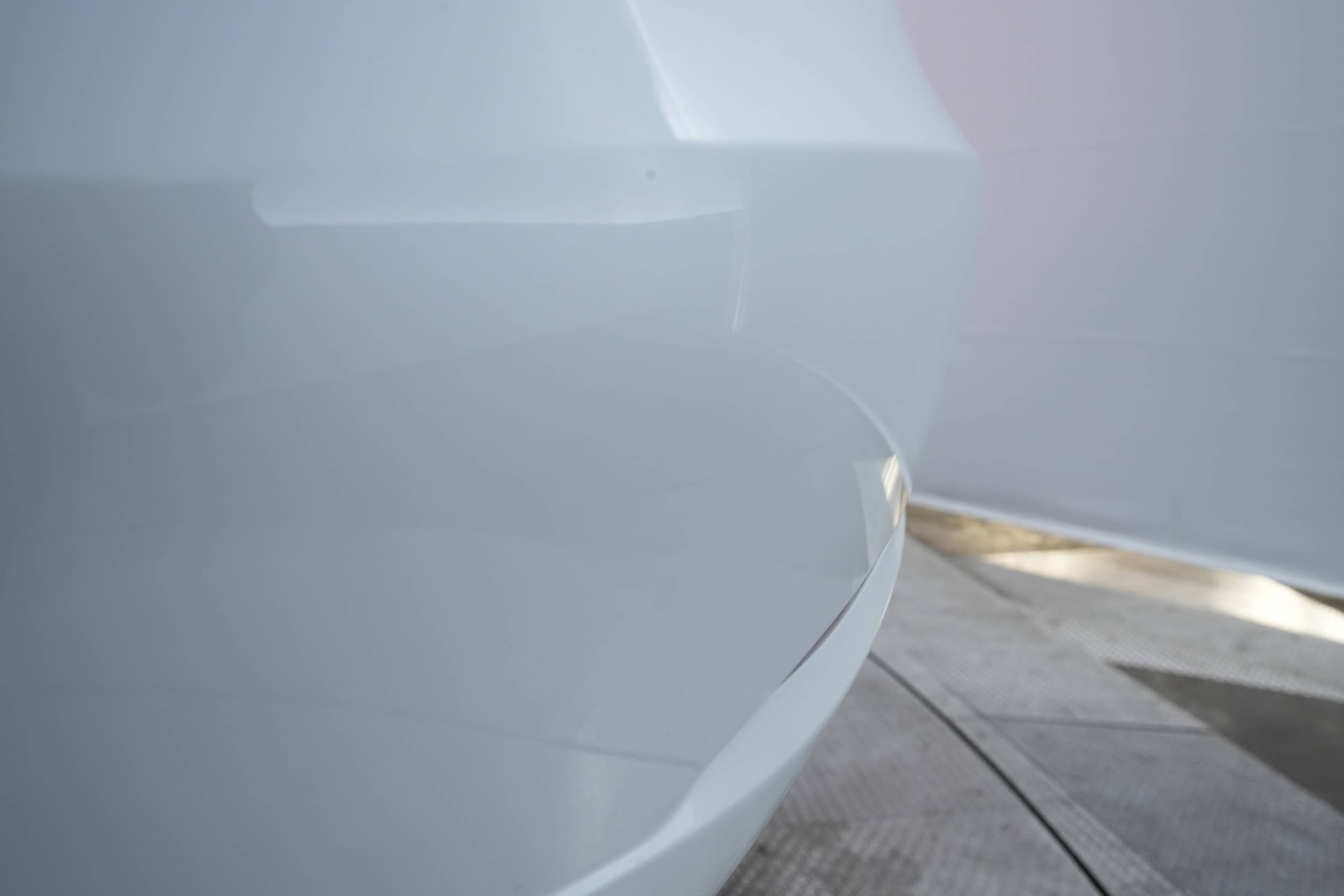 EverCars Co. vehicle image 31 for Tesla Model 3 -  Long Range on EverCars Co.