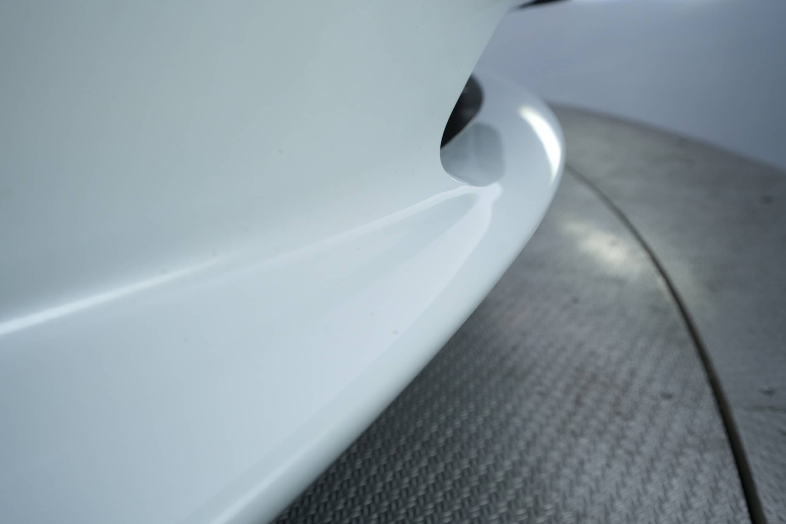 EverCars Co. vehicle image 21 for Tesla Model 3 -  Long Range on EverCars Co.
