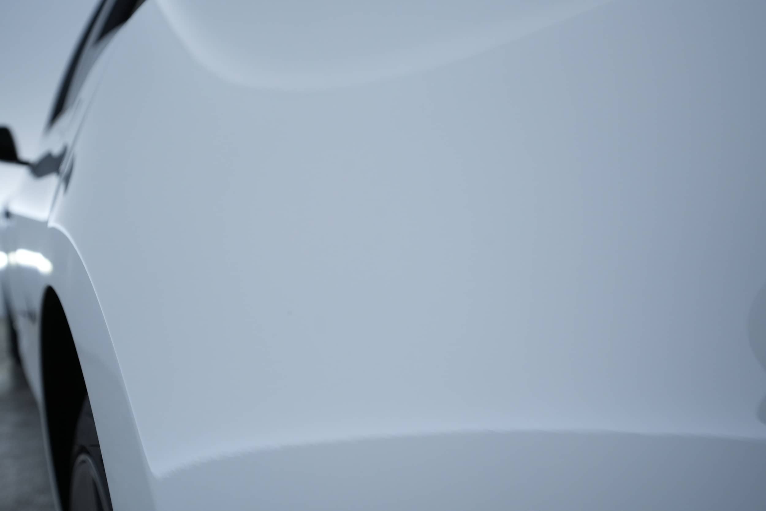 EverCars Co. vehicle image 30 for Tesla Model 3 -  Long Range on EverCars Co.