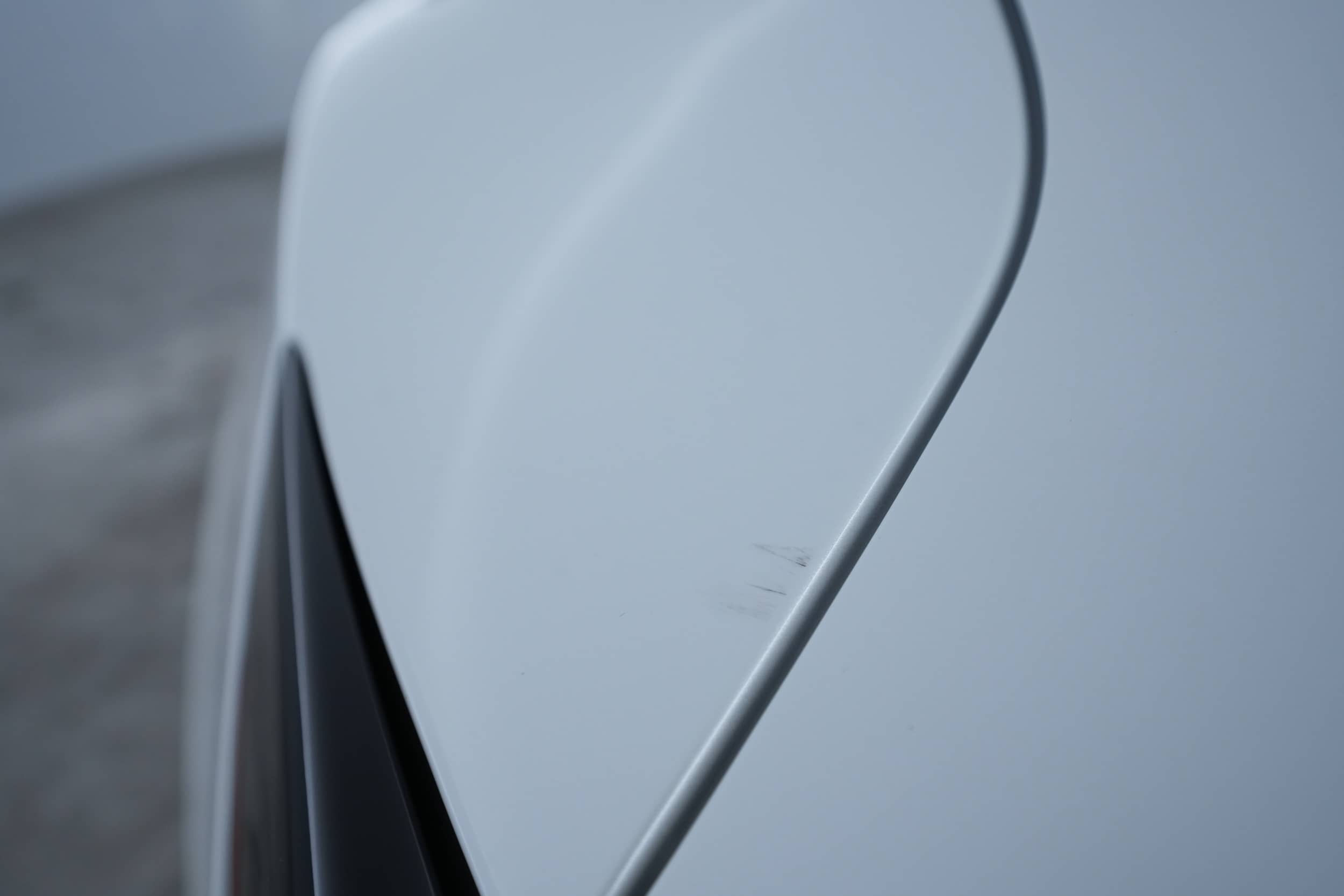 EverCars Co. vehicle image 29 for Tesla Model 3 -  Long Range on EverCars Co.