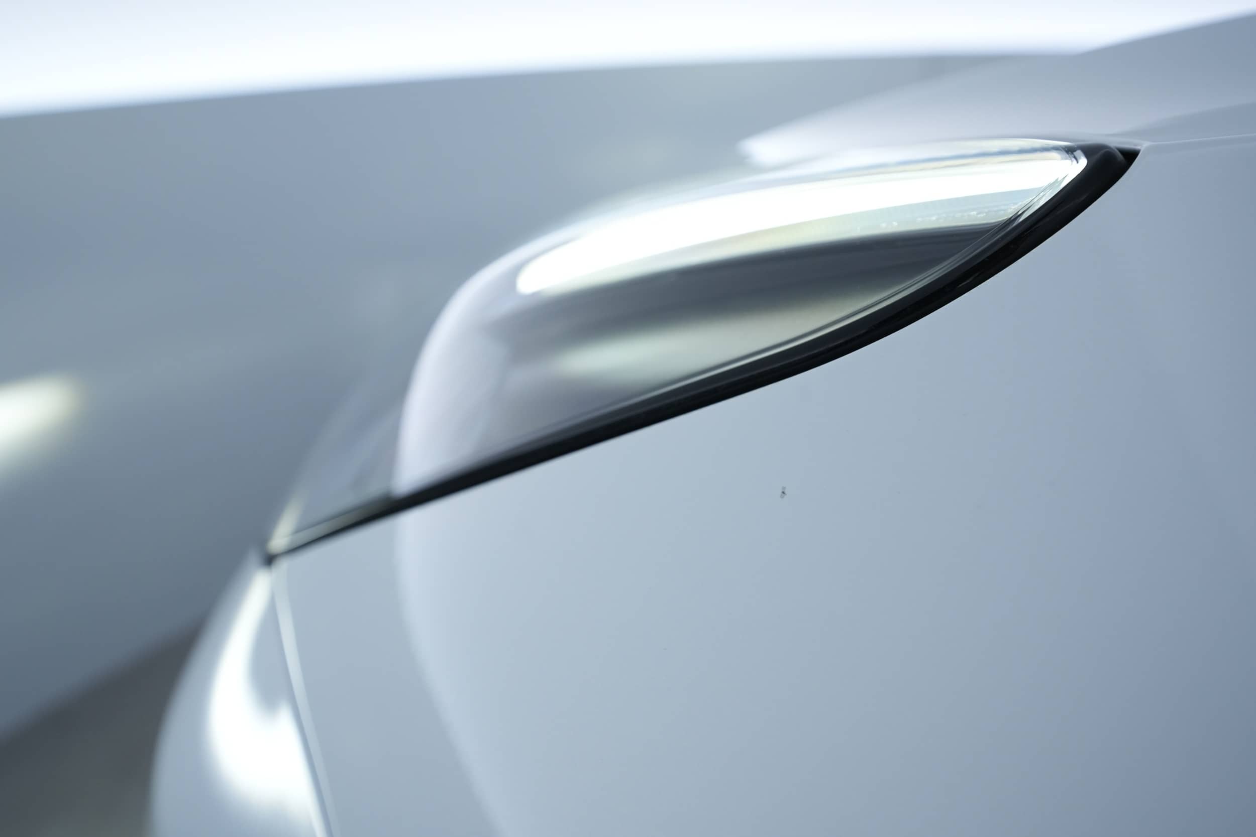 EverCars Co. vehicle image 33 for Tesla Model 3 -  Long Range on EverCars Co.
