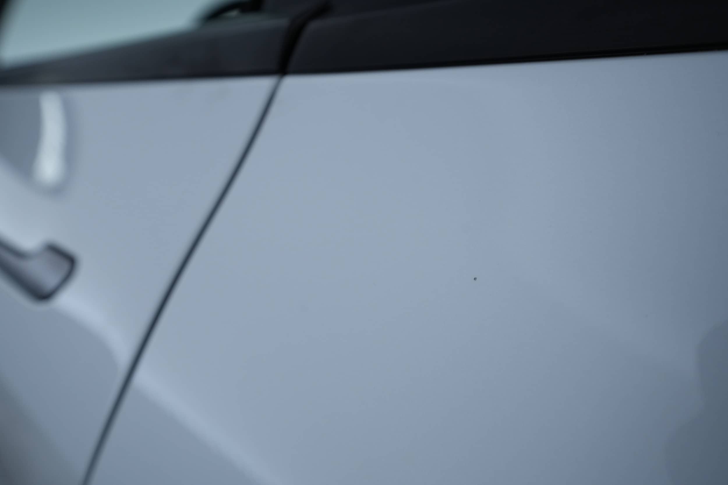 EverCars Co. vehicle image 32 for Tesla Model 3 -  Long Range on EverCars Co.