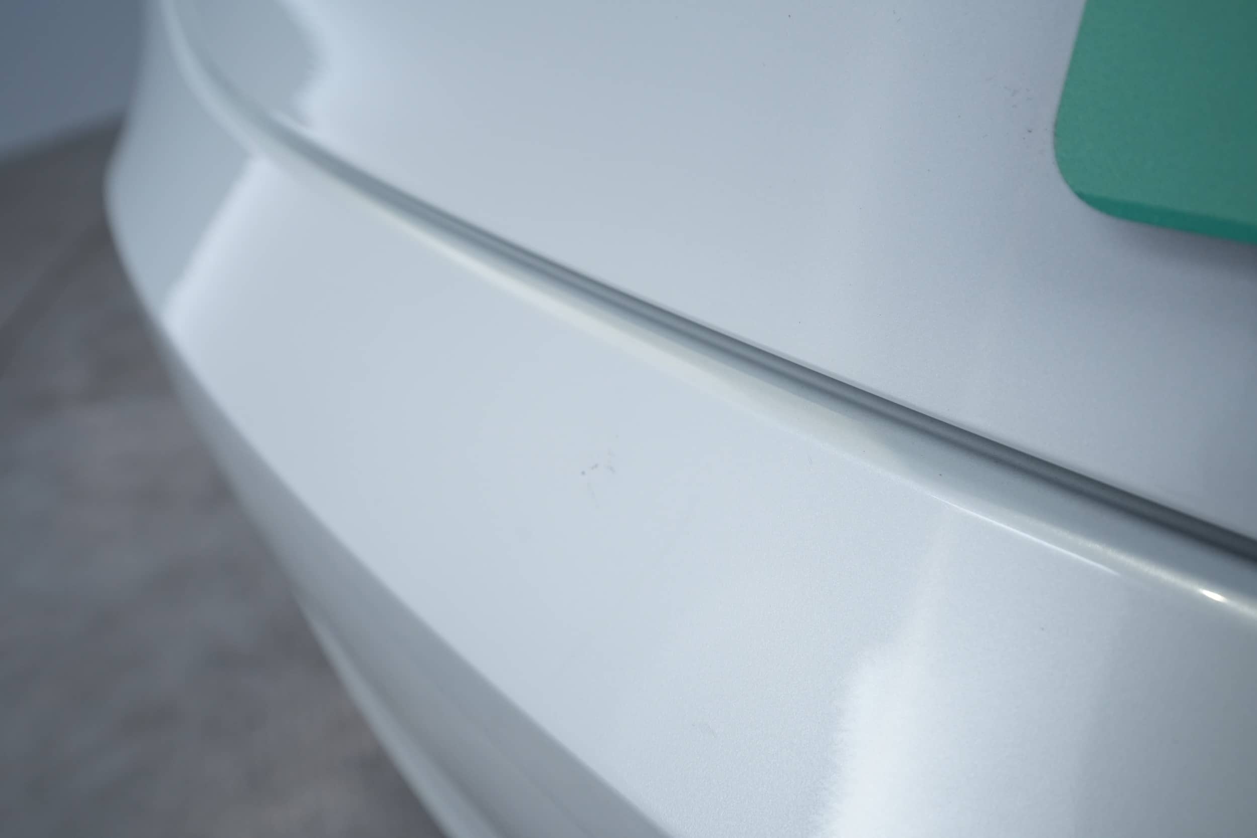 EverCars Co. vehicle image 26 for Tesla Model 3 -  Long Range on EverCars Co.