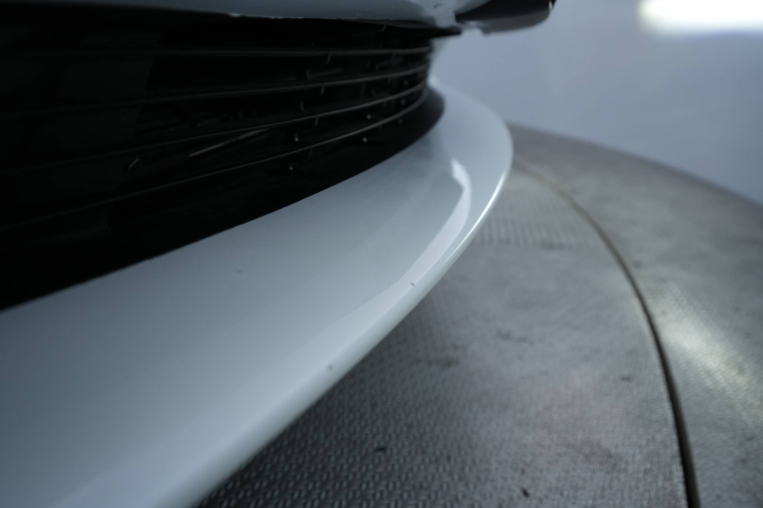 EverCars Co. vehicle image 23 for Tesla Model 3 -  Long Range on EverCars Co.