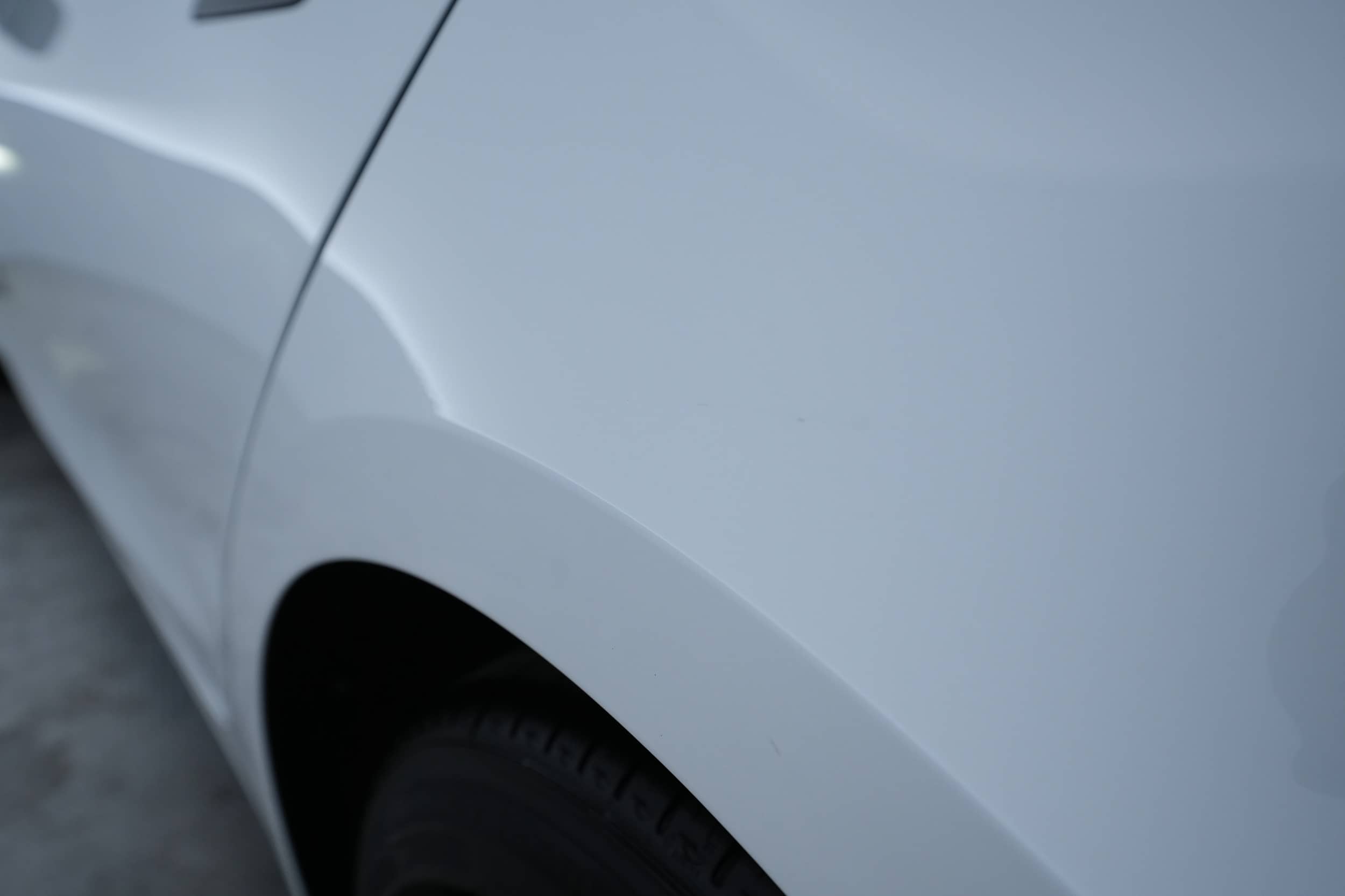 EverCars Co. vehicle image 34 for Tesla Model 3 -  Long Range on EverCars Co.