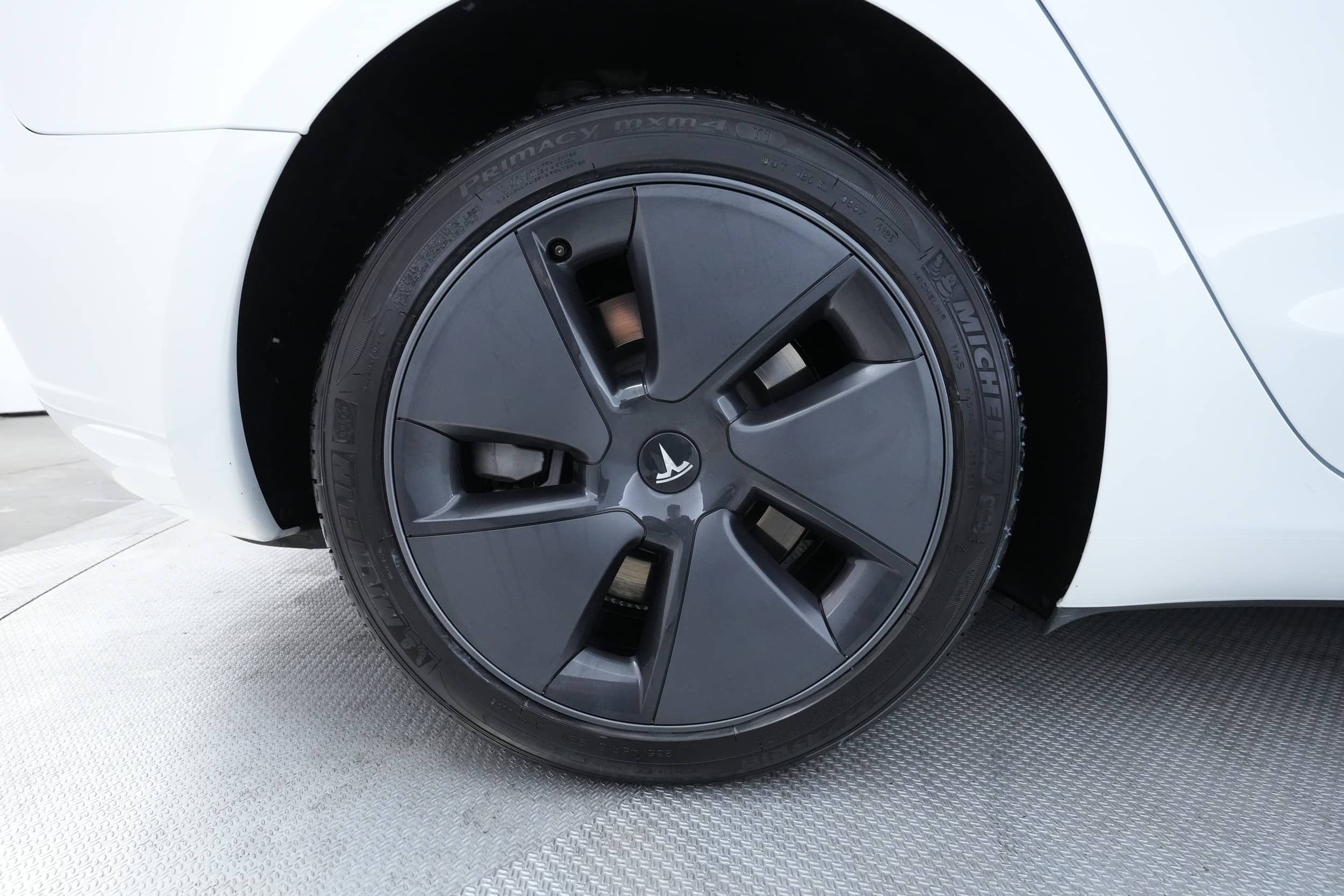 EverCars Co. vehicle image 14 for Tesla Model 3 -  Long Range on EverCars Co.