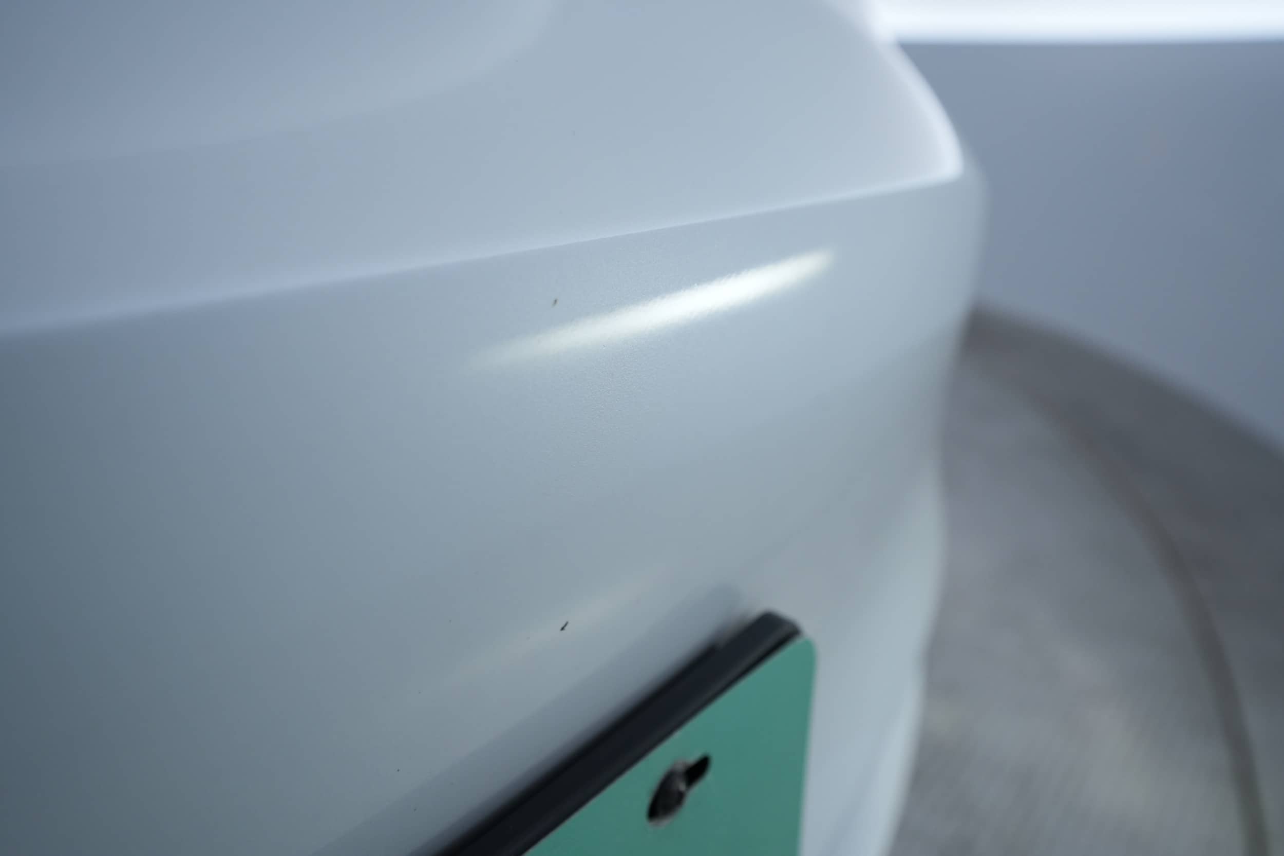 EverCars Co. vehicle image 22 for Tesla Model 3 -  Long Range on EverCars Co.