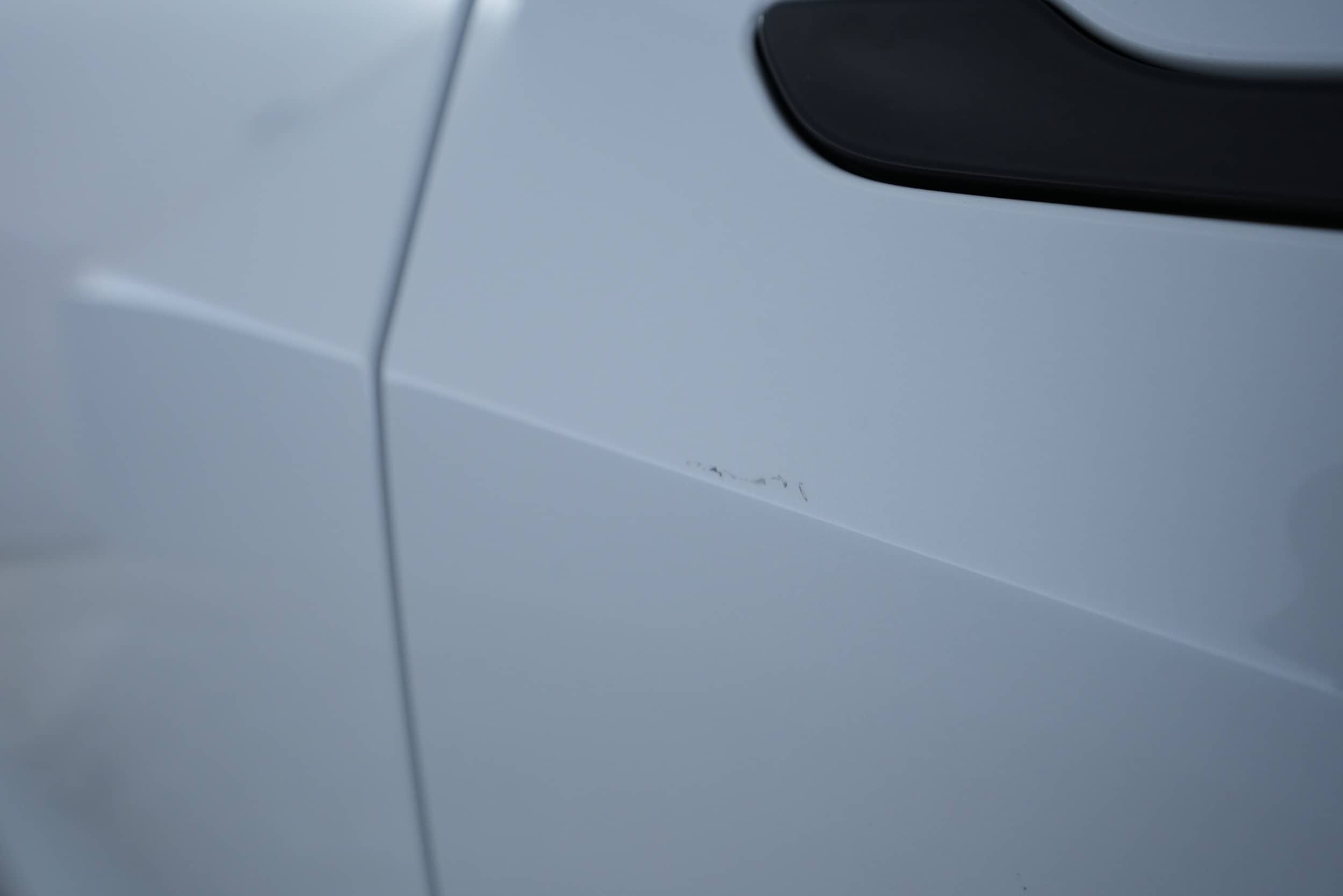 EverCars Co. vehicle image 27 for Tesla Model 3 -  Long Range on EverCars Co.