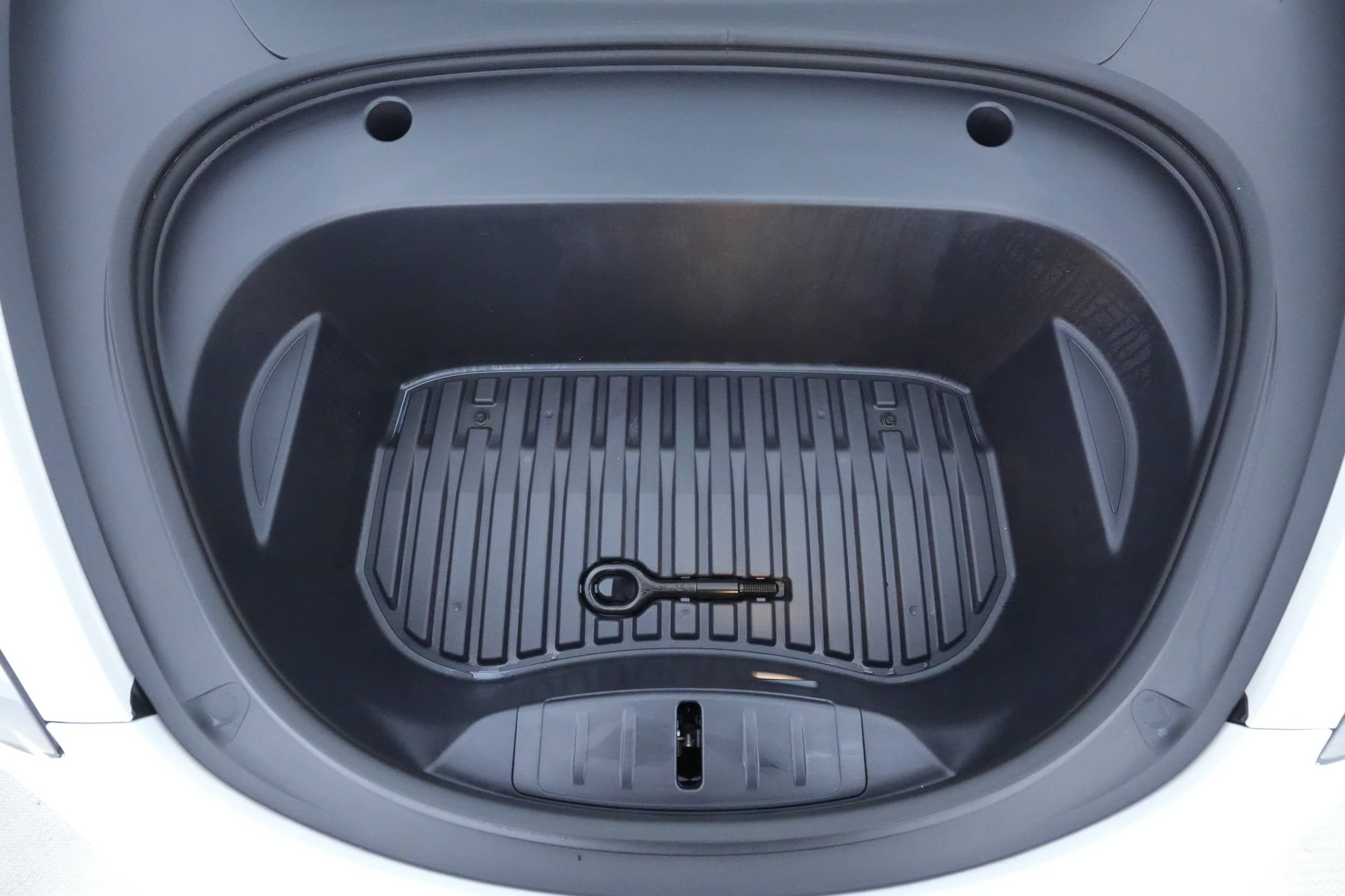 EverCars Co. vehicle image 19 for Tesla Model 3 -  Long Range on EverCars Co.