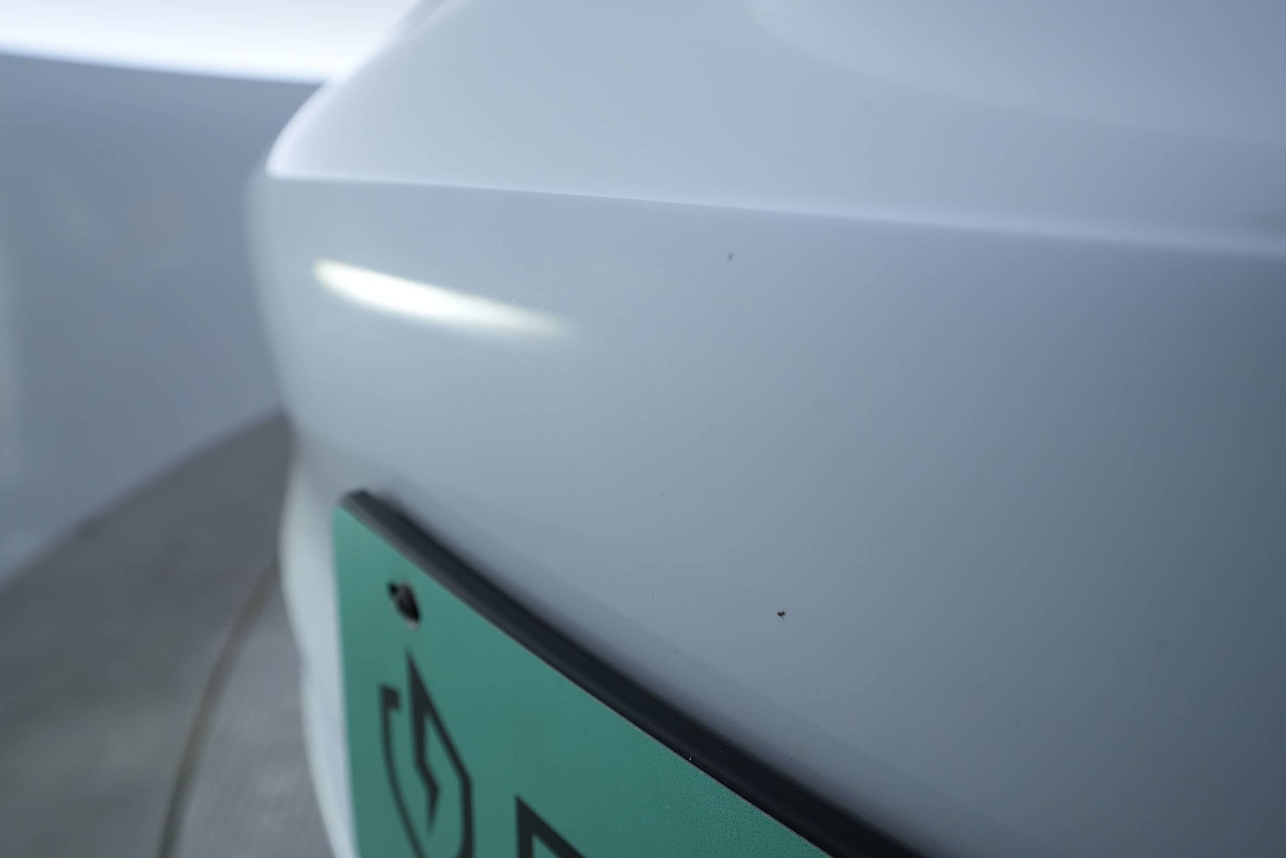 EverCars Co. vehicle image 36 for Tesla Model 3 -  Long Range on EverCars Co.