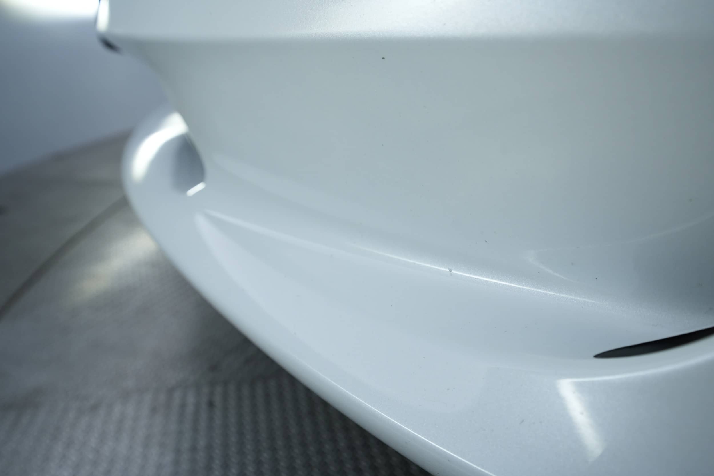 EverCars Co. vehicle image 38 for Tesla Model 3 -  Long Range on EverCars Co.
