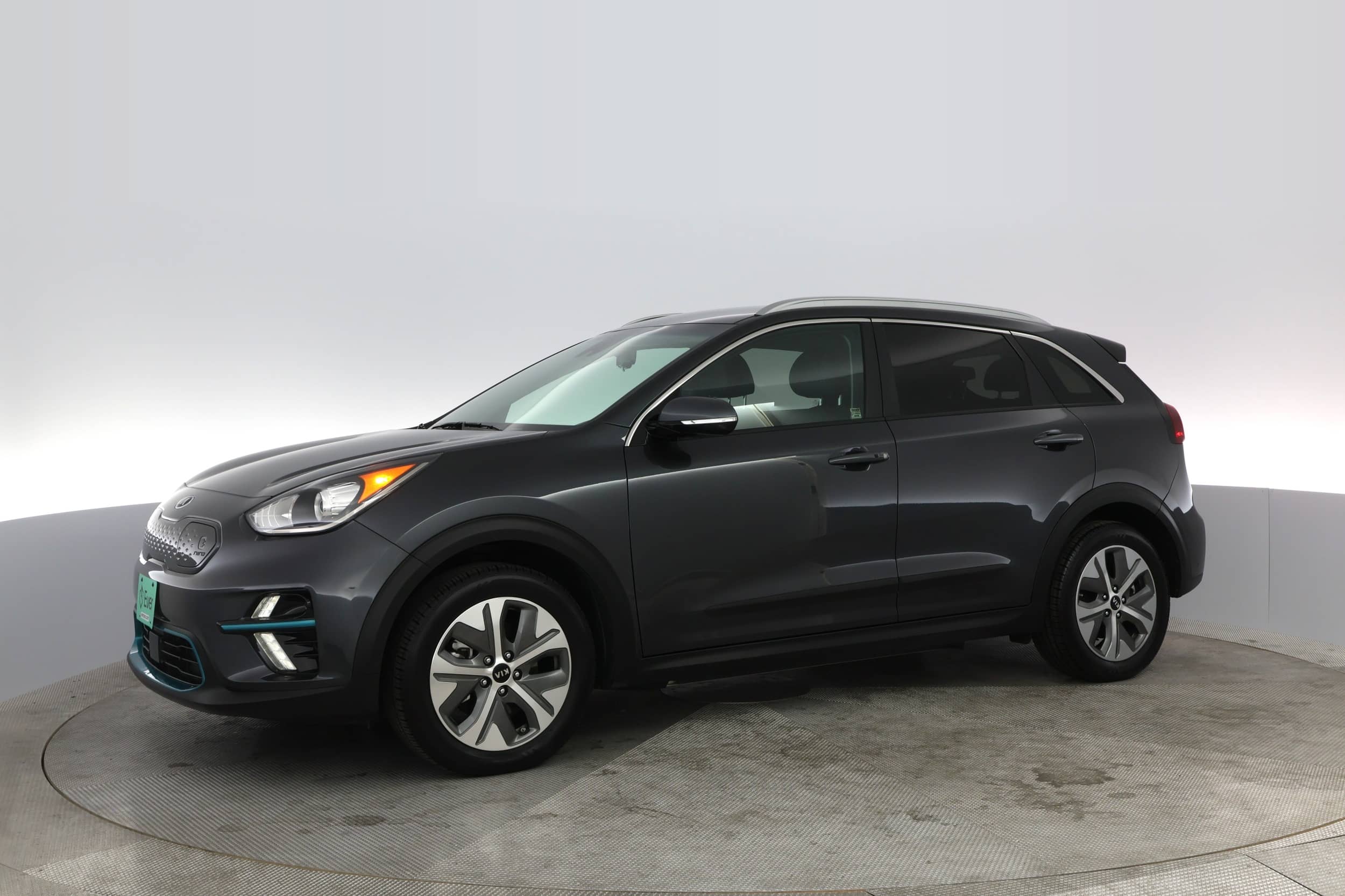EverCars Co. vehicle image 11 for Kia Niro EV -  EX on EverCars Co.