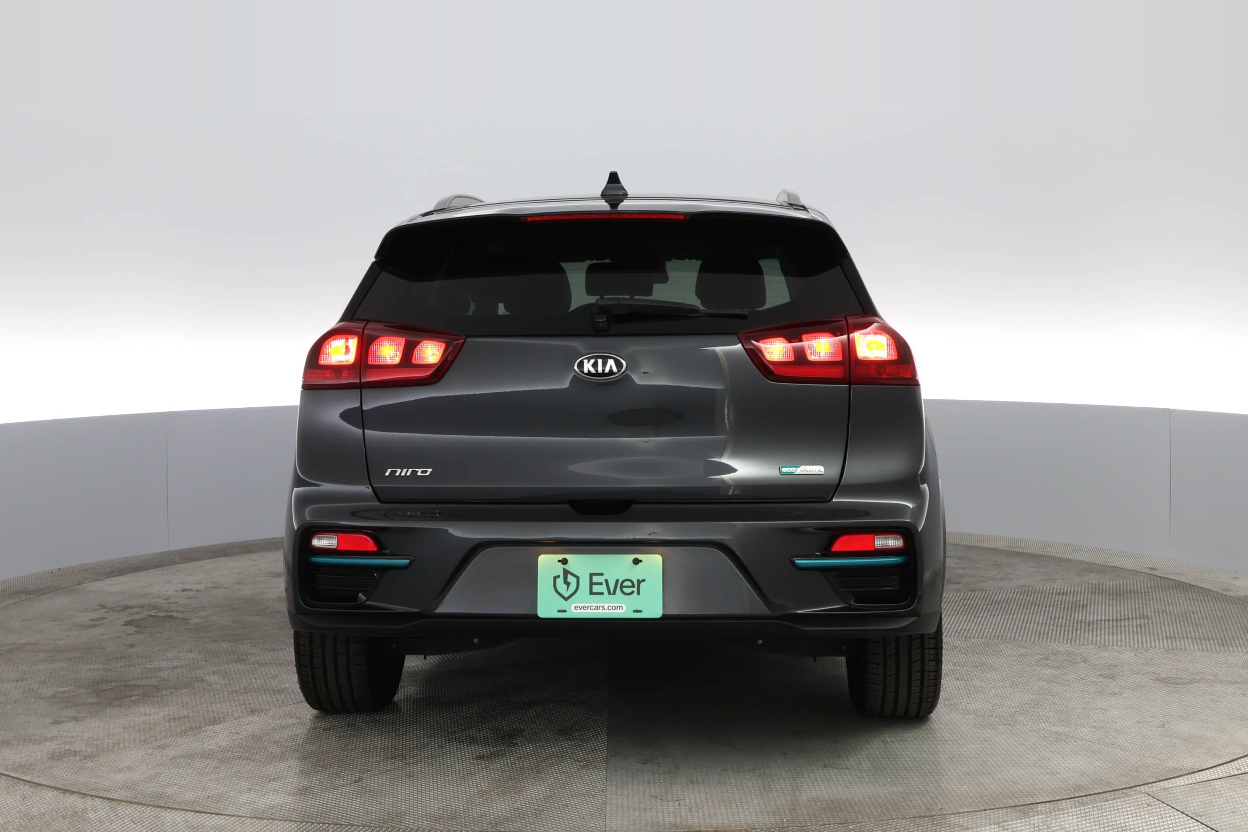 EverCars Co. vehicle image 14 for Kia Niro EV -  EX on EverCars Co.